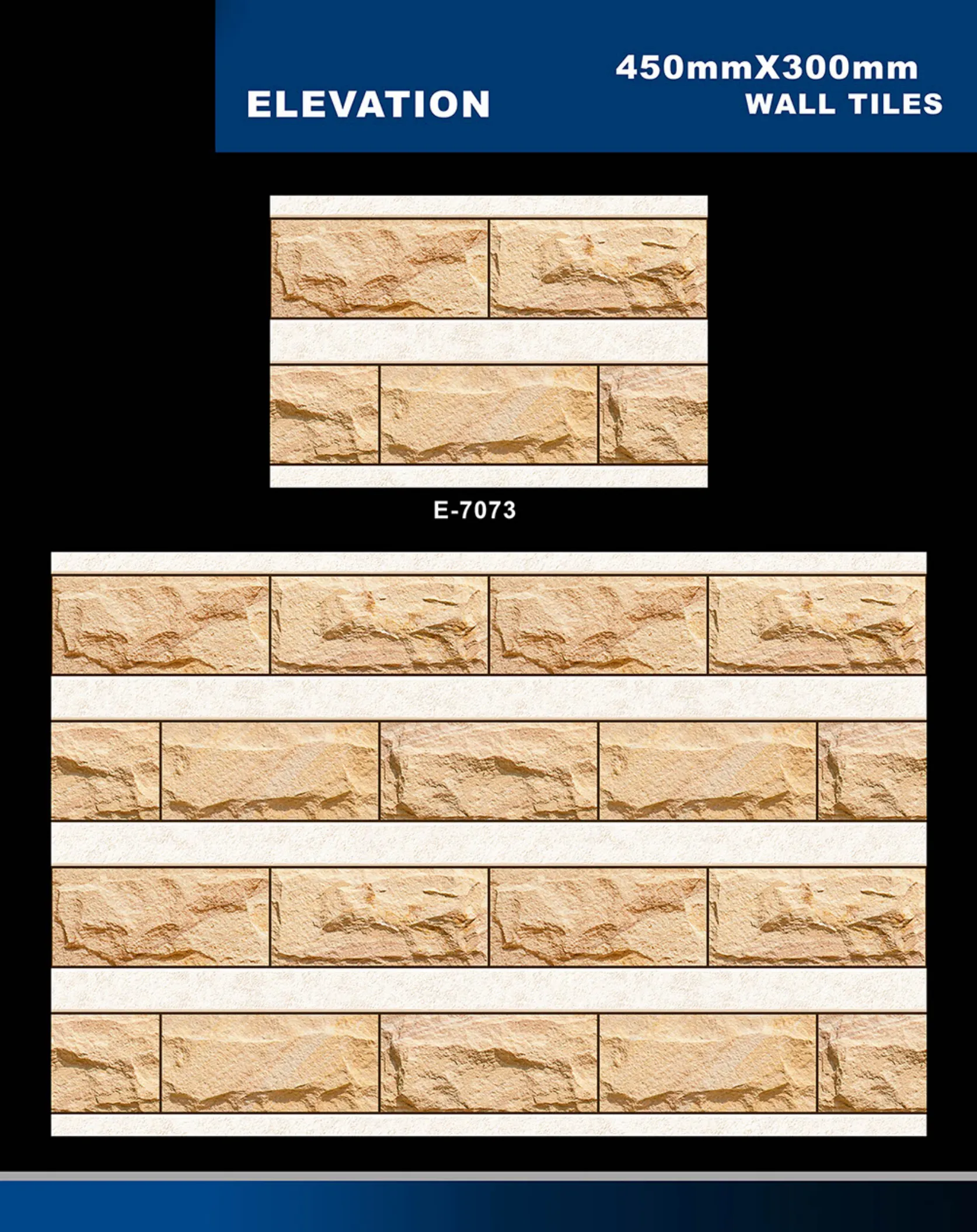 12 X 18 Elevation E 7028 To E 9059 37