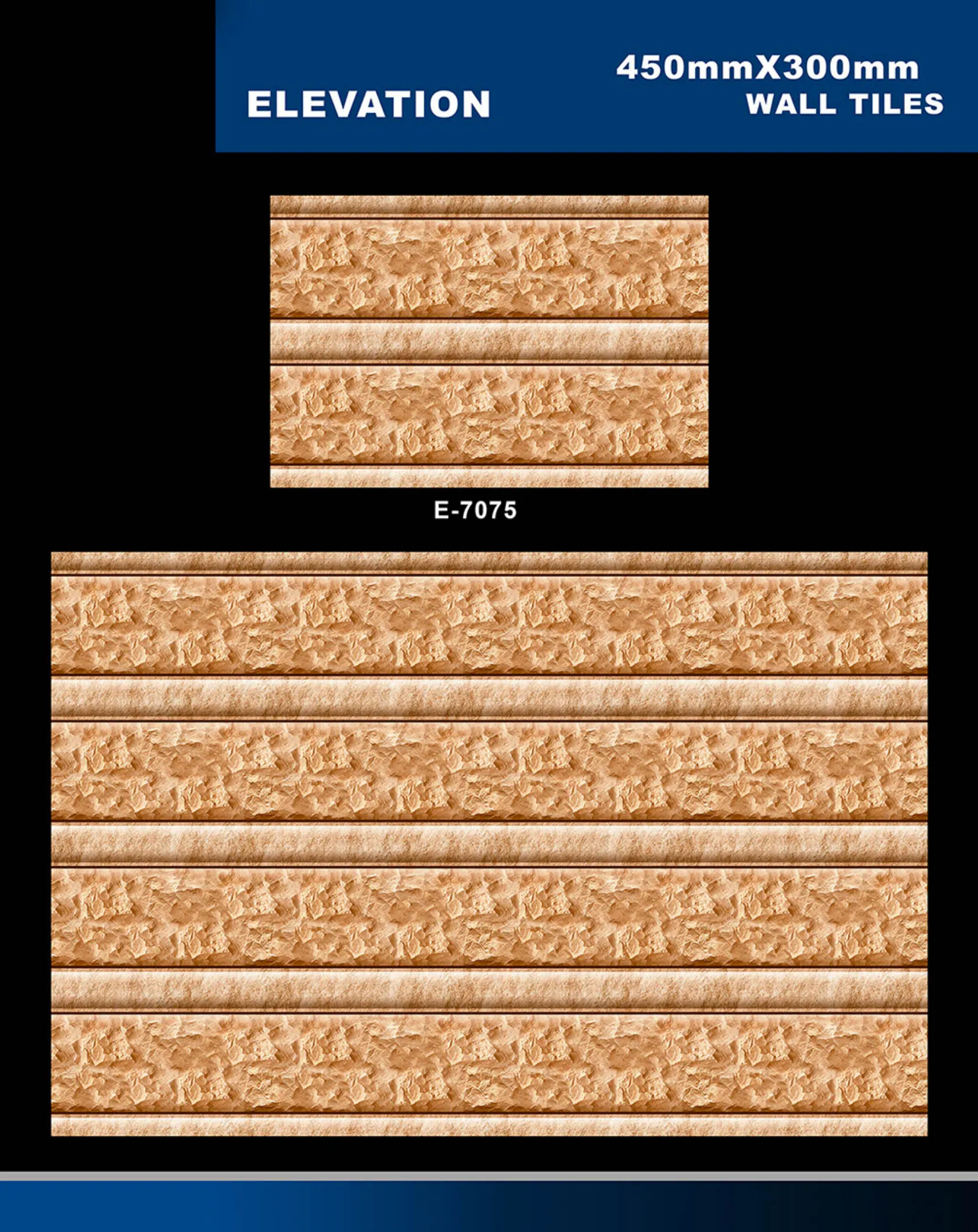 12 X 18 Elevation E 7028 To E 9059 39