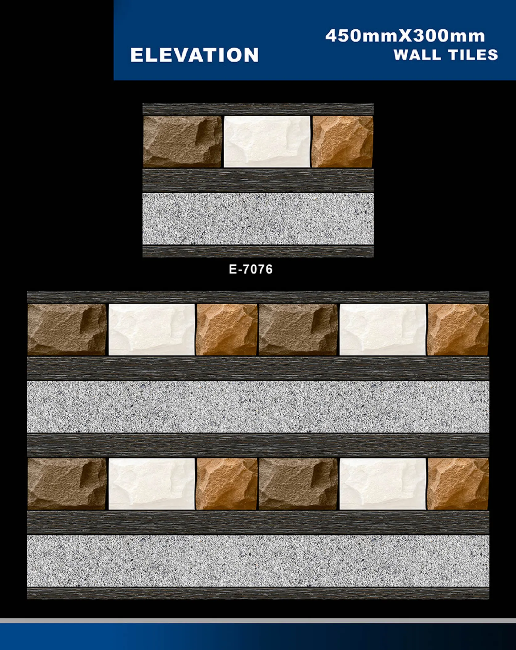 12 X 18 Elevation E 7028 To E 9059 40
