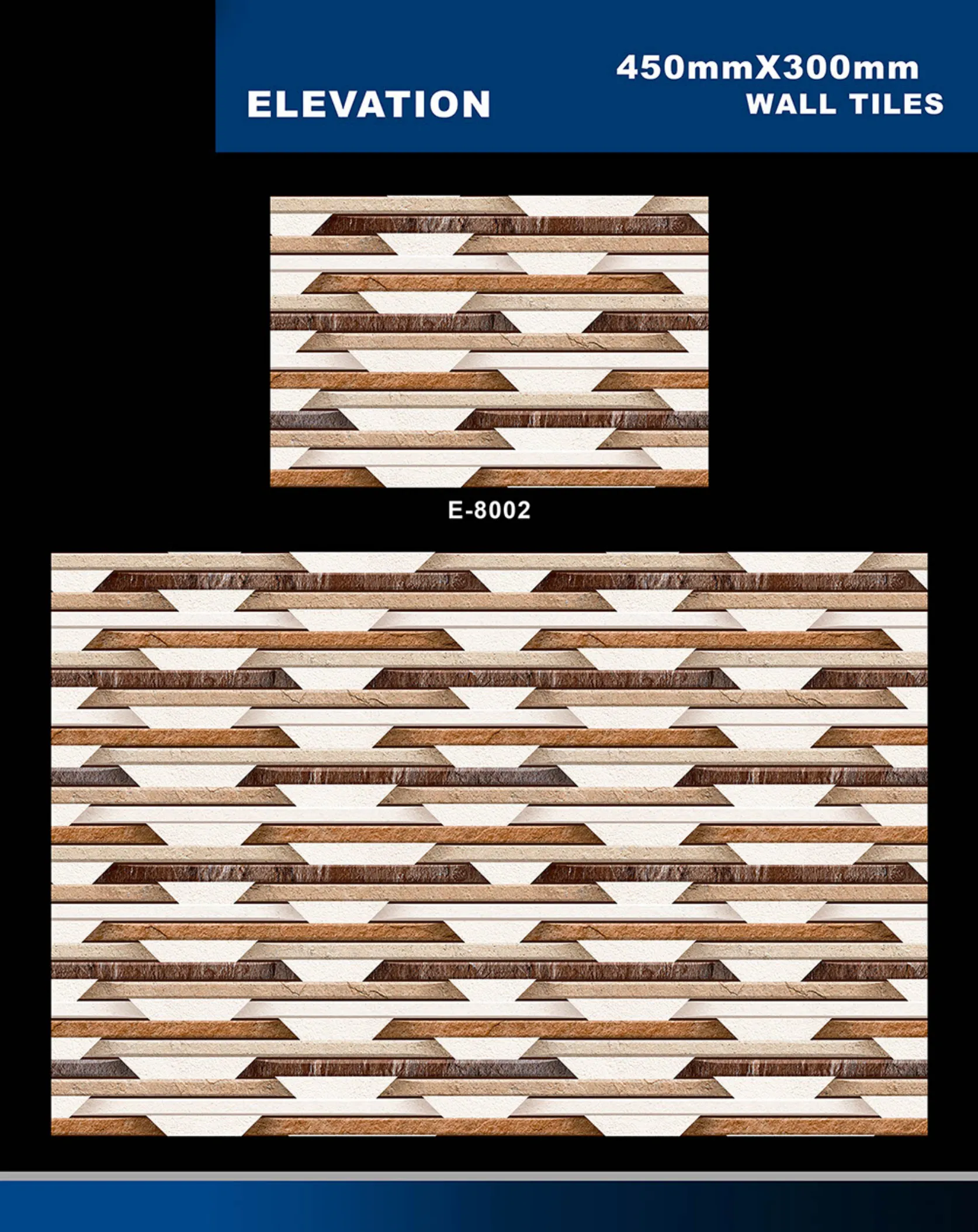 12 X 18 Elevation E 7028 To E 9059 43