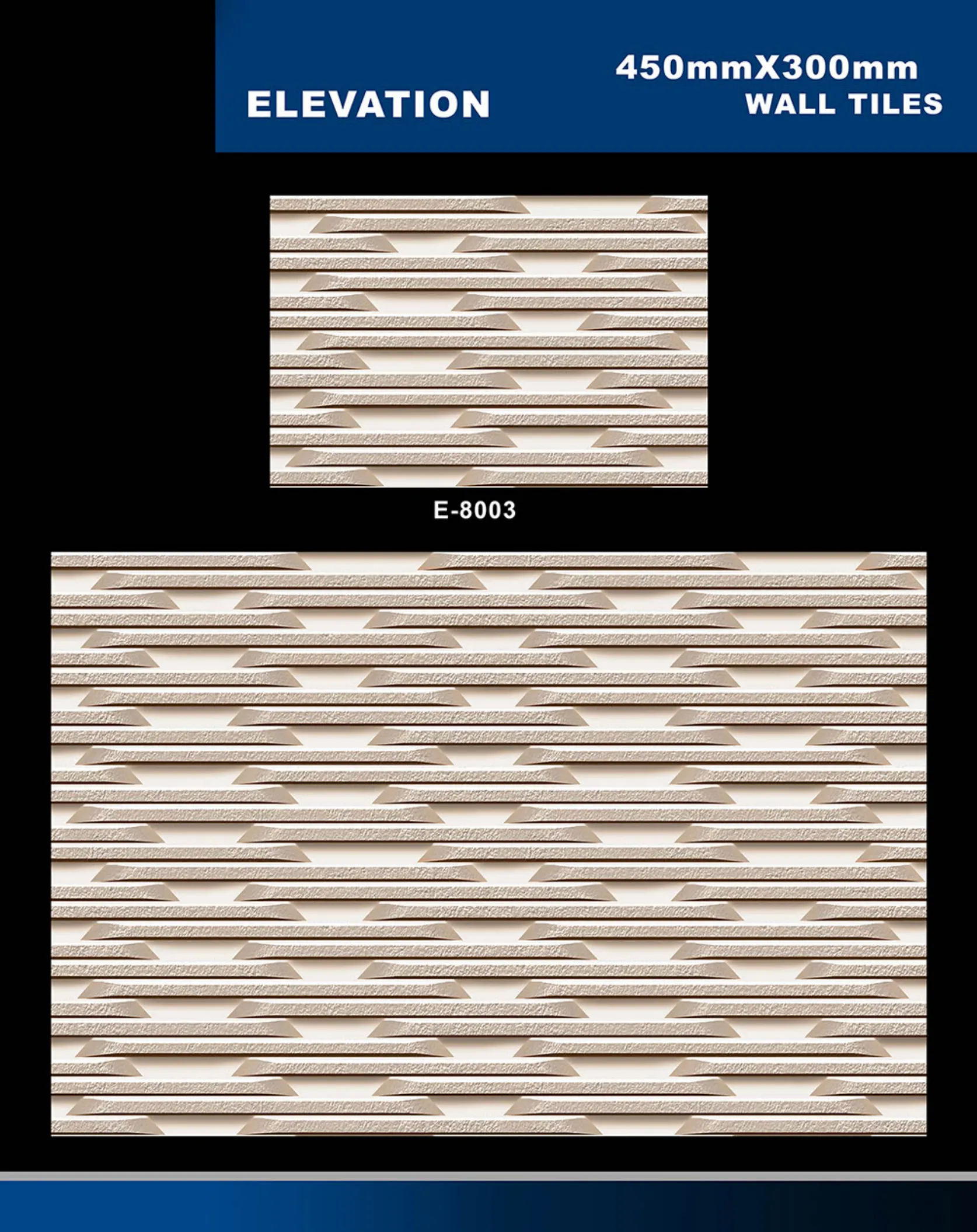 12 X 18 Elevation E 7028 To E 9059 44