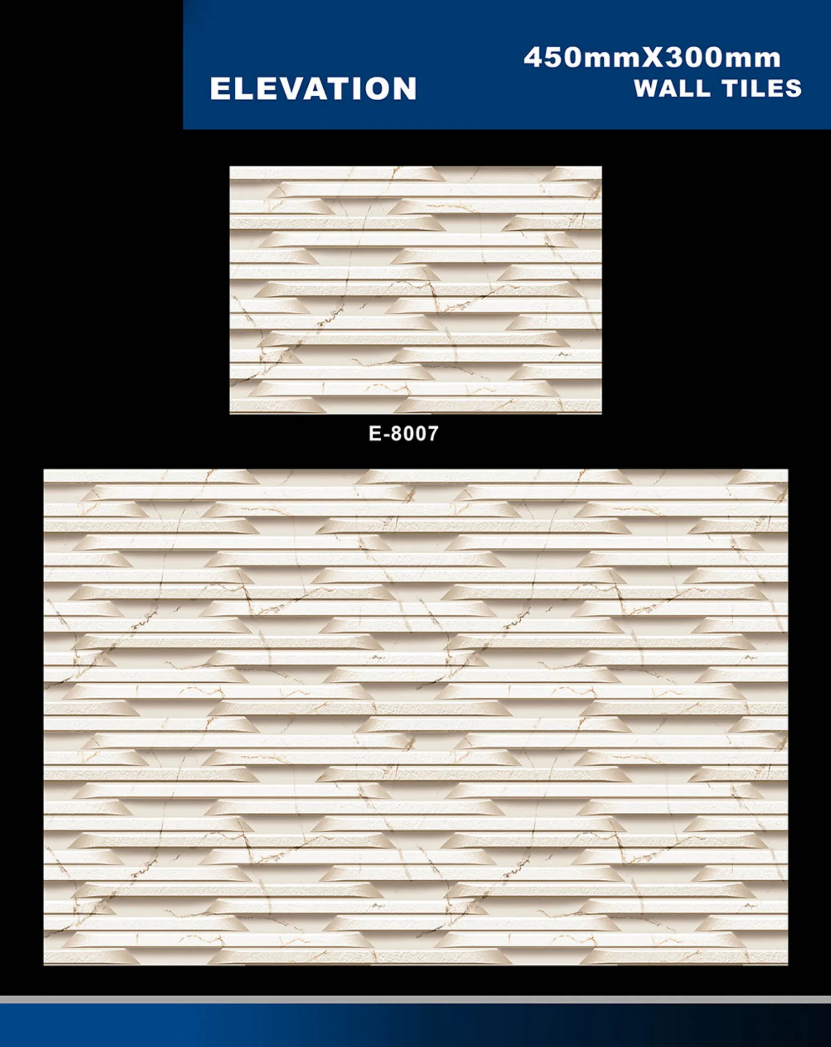 12 X 18 Elevation E 7028 To E 9059 48
