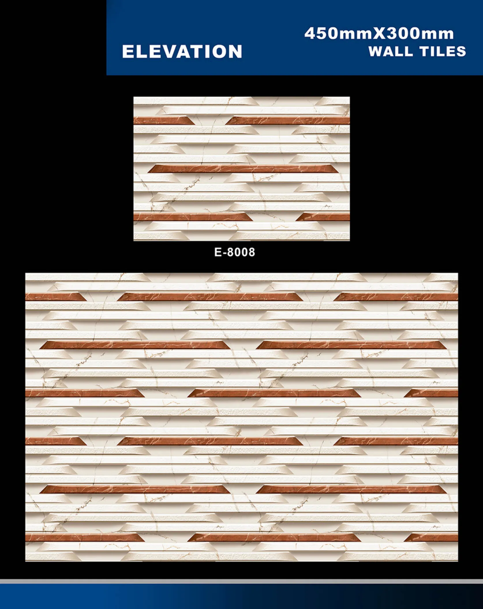 12 X 18 Elevation E 7028 To E 9059 49