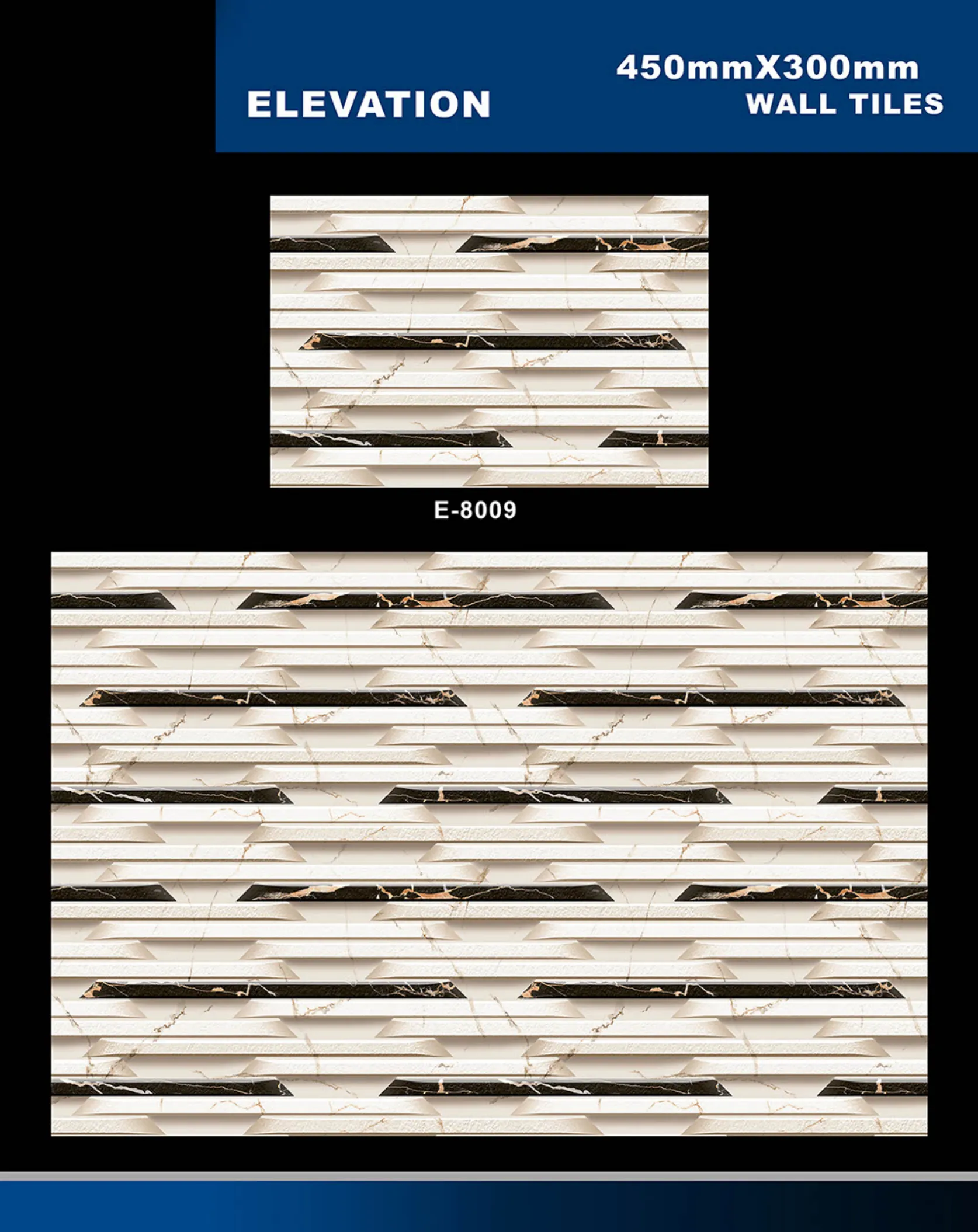 12 X 18 Elevation E 7028 To E 9059 50
