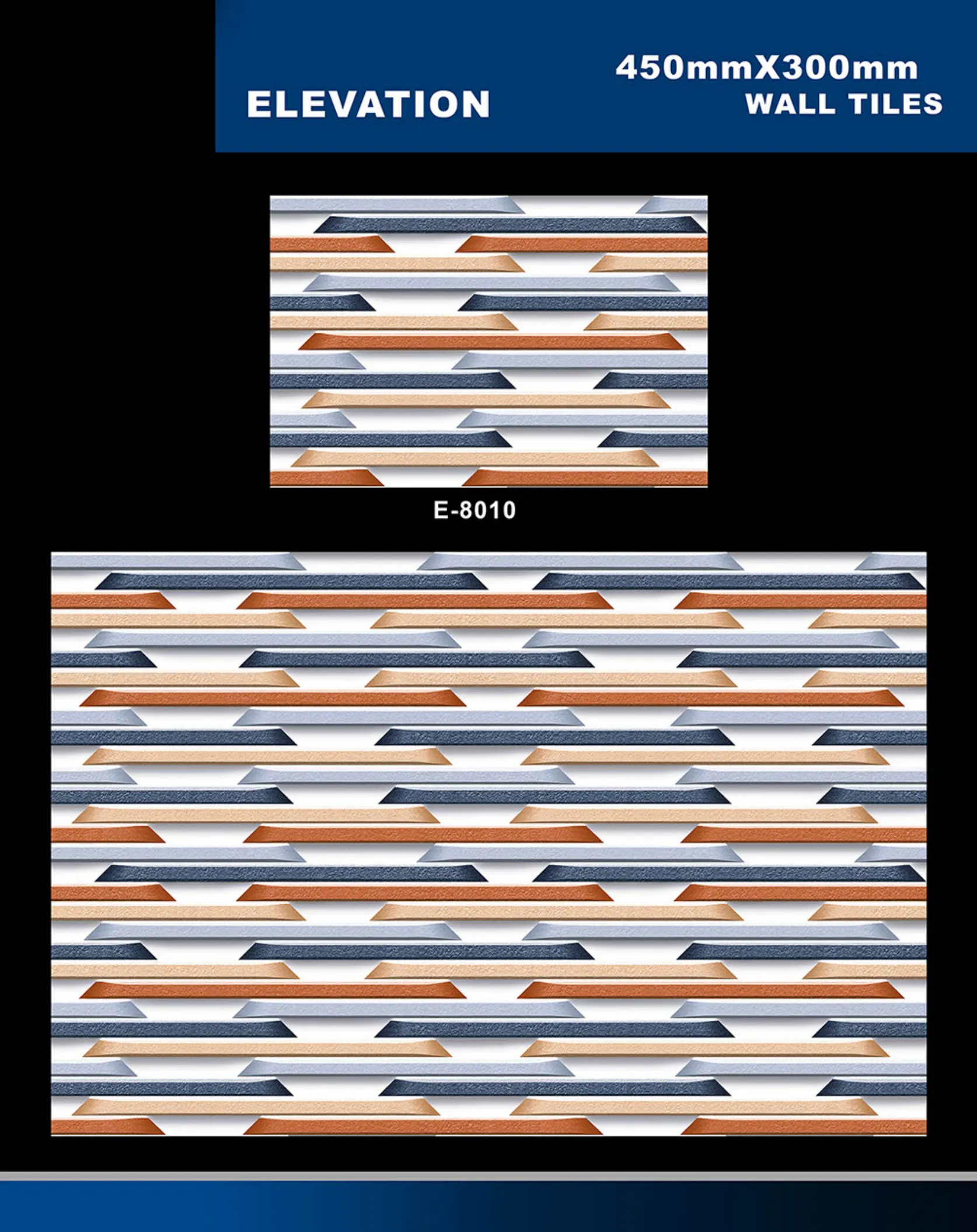 12 X 18 Elevation E 7028 To E 9059 51