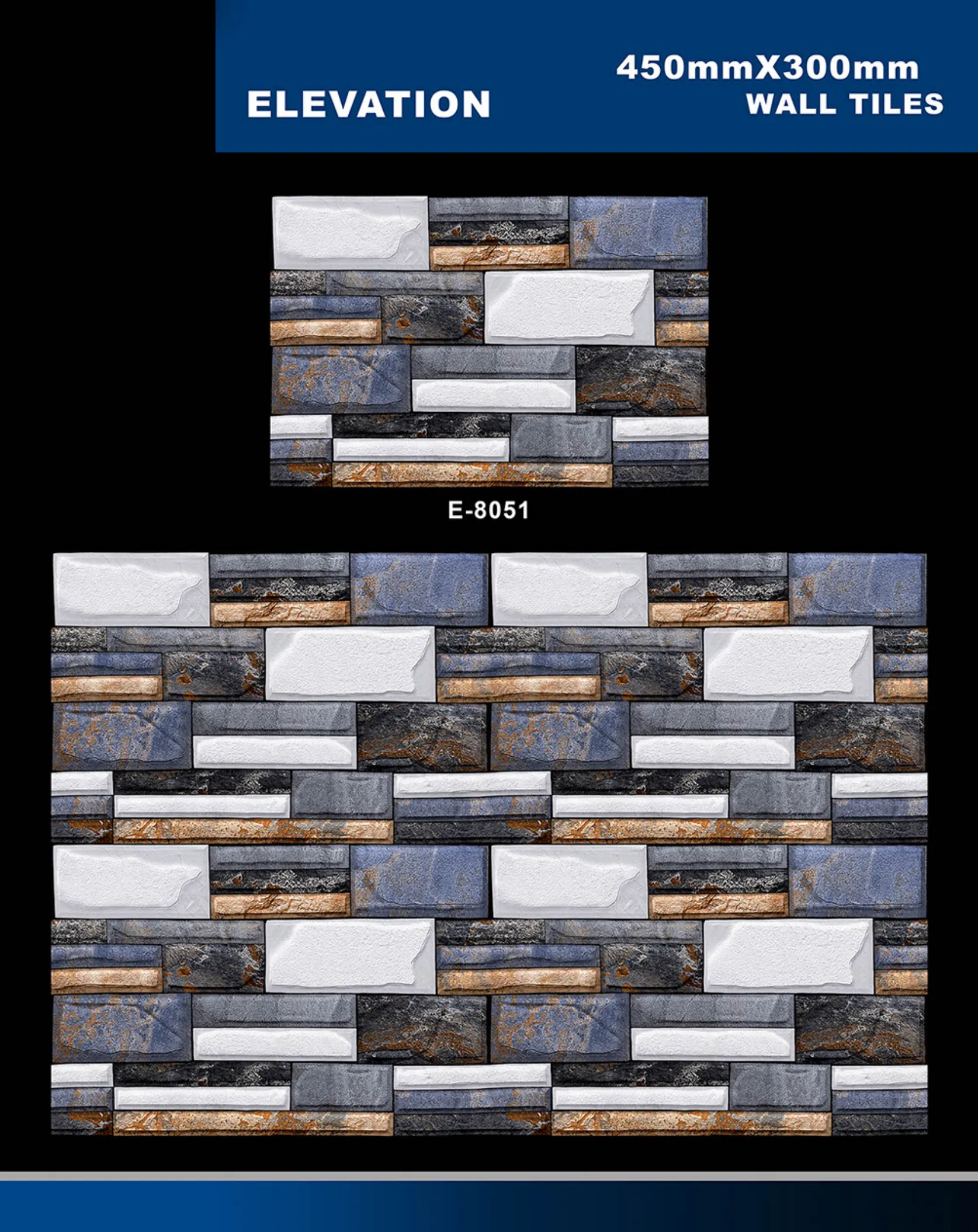 12 X 18 Elevation E 7028 To E 9059 52
