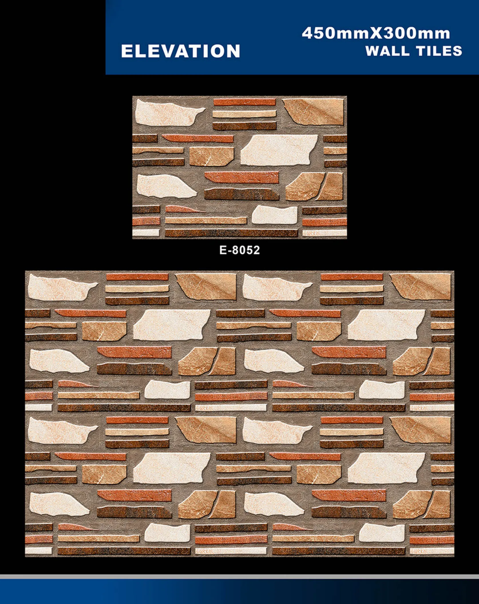 12 X 18 Elevation E 7028 To E 9059 53