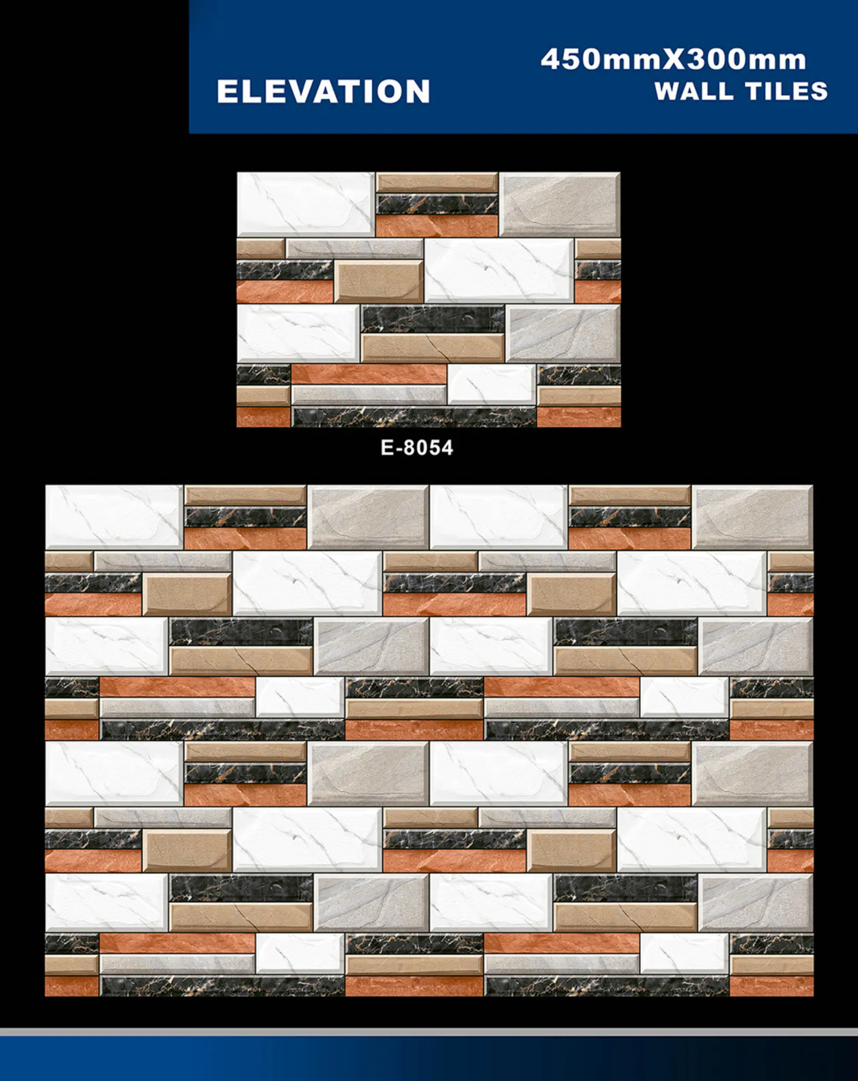 12 X 18 Elevation E 7028 To E 9059 55