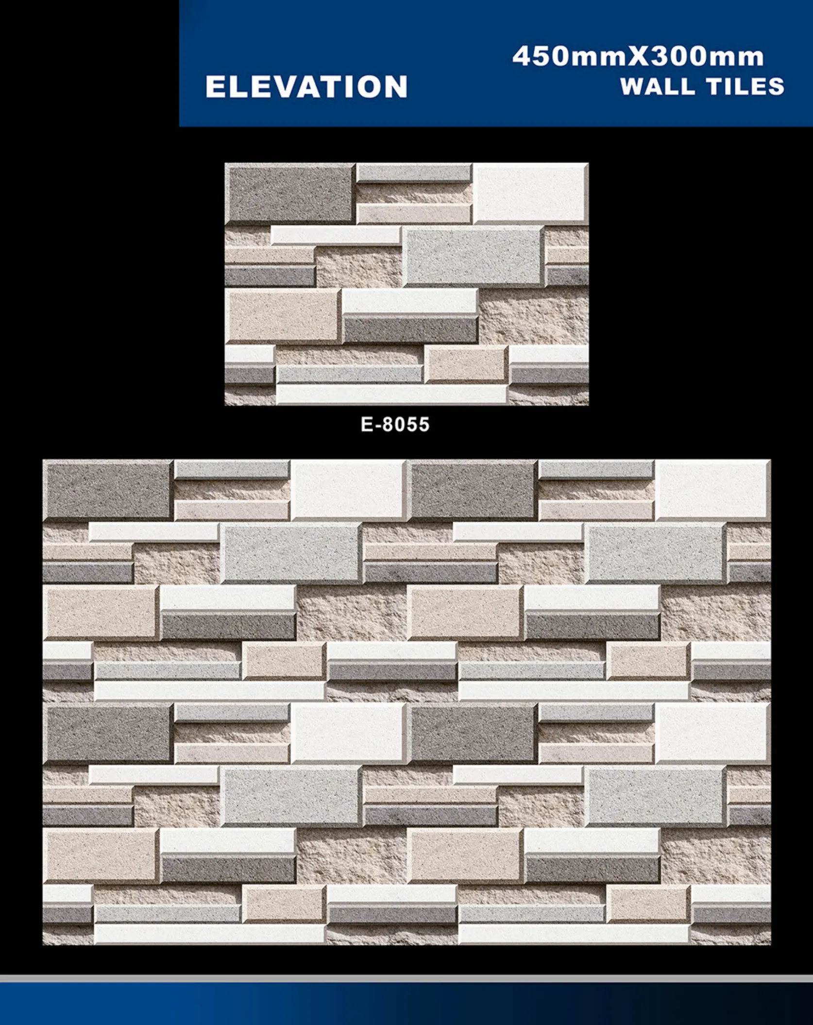 12 X 18 Elevation E 7028 To E 9059 56