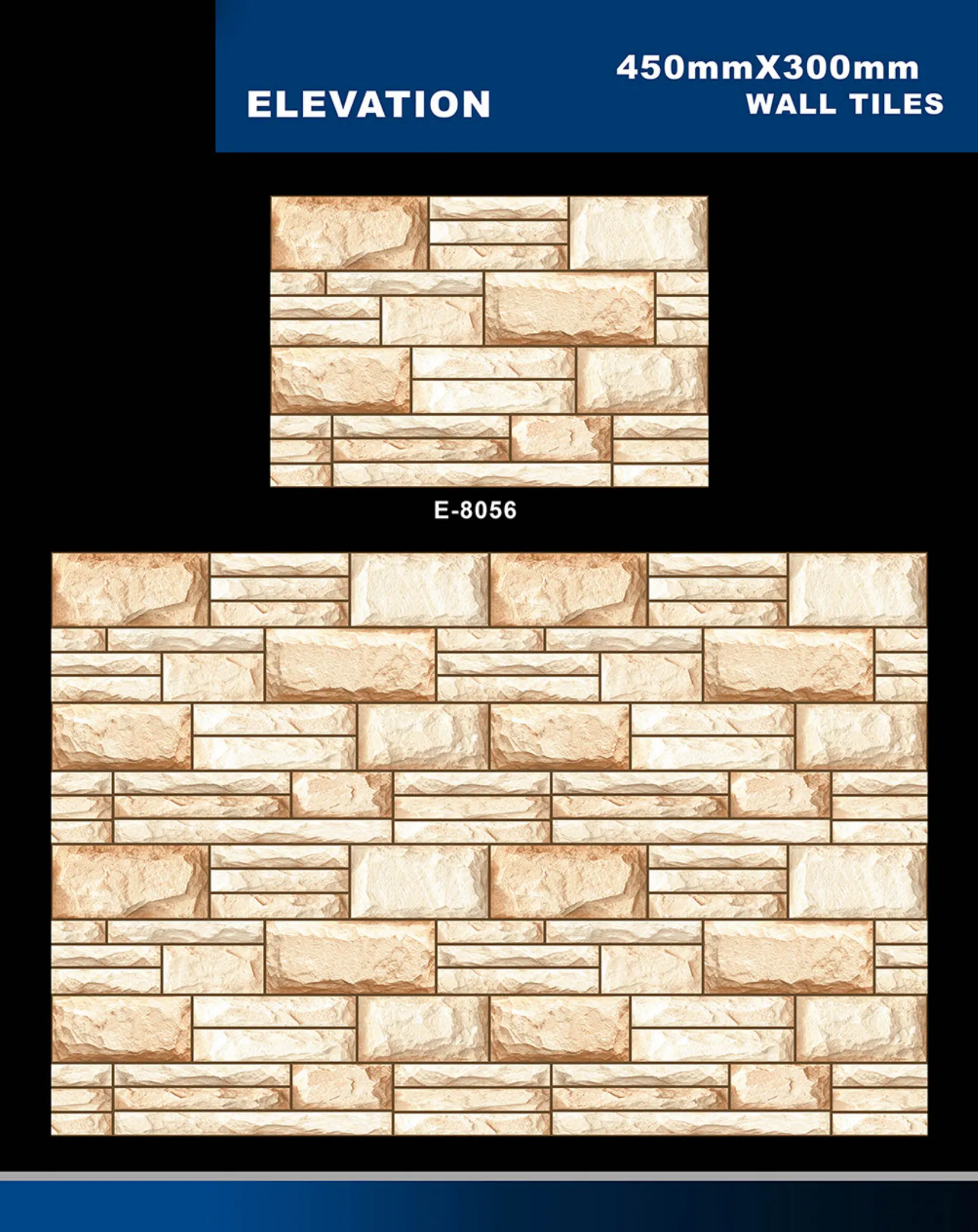 12 X 18 Elevation E 7028 To E 9059 57