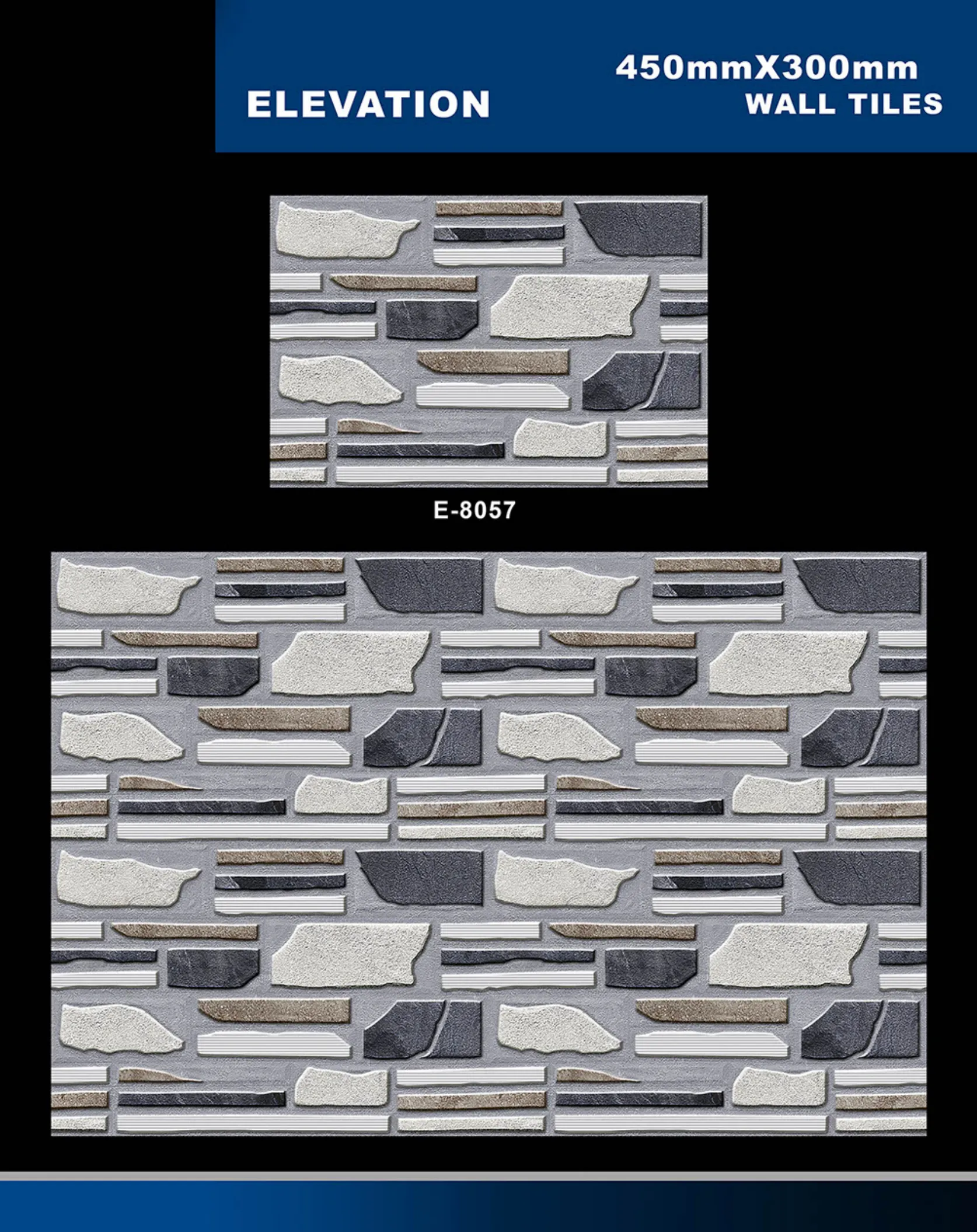 12 X 18 Elevation E 7028 To E 9059 58