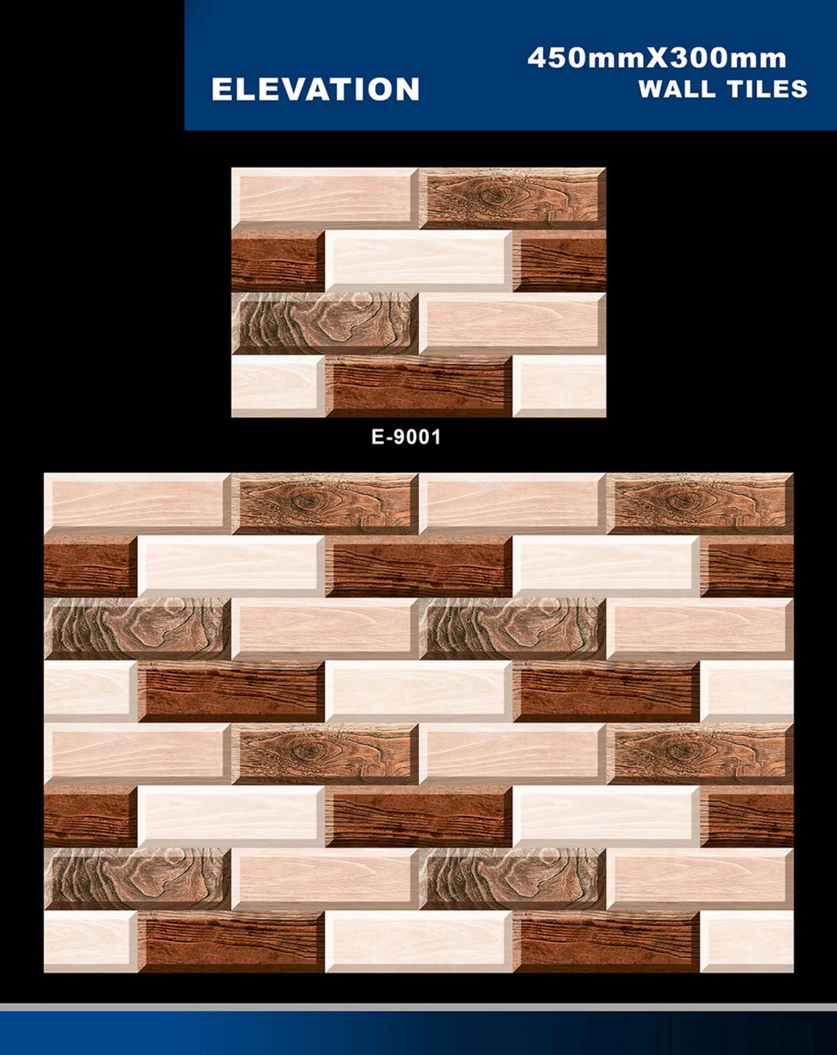 12 X 18 Elevation E 7028 To E 9059 59