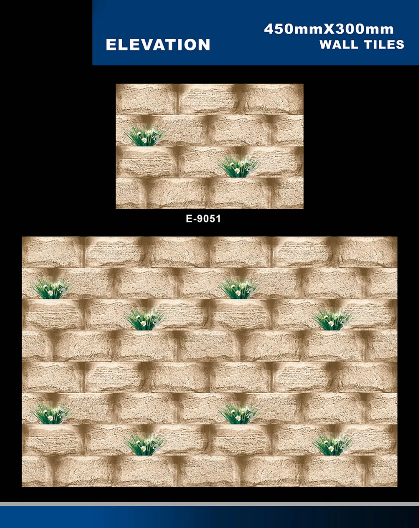 12 X 18 Elevation E 7028 To E 9059 60