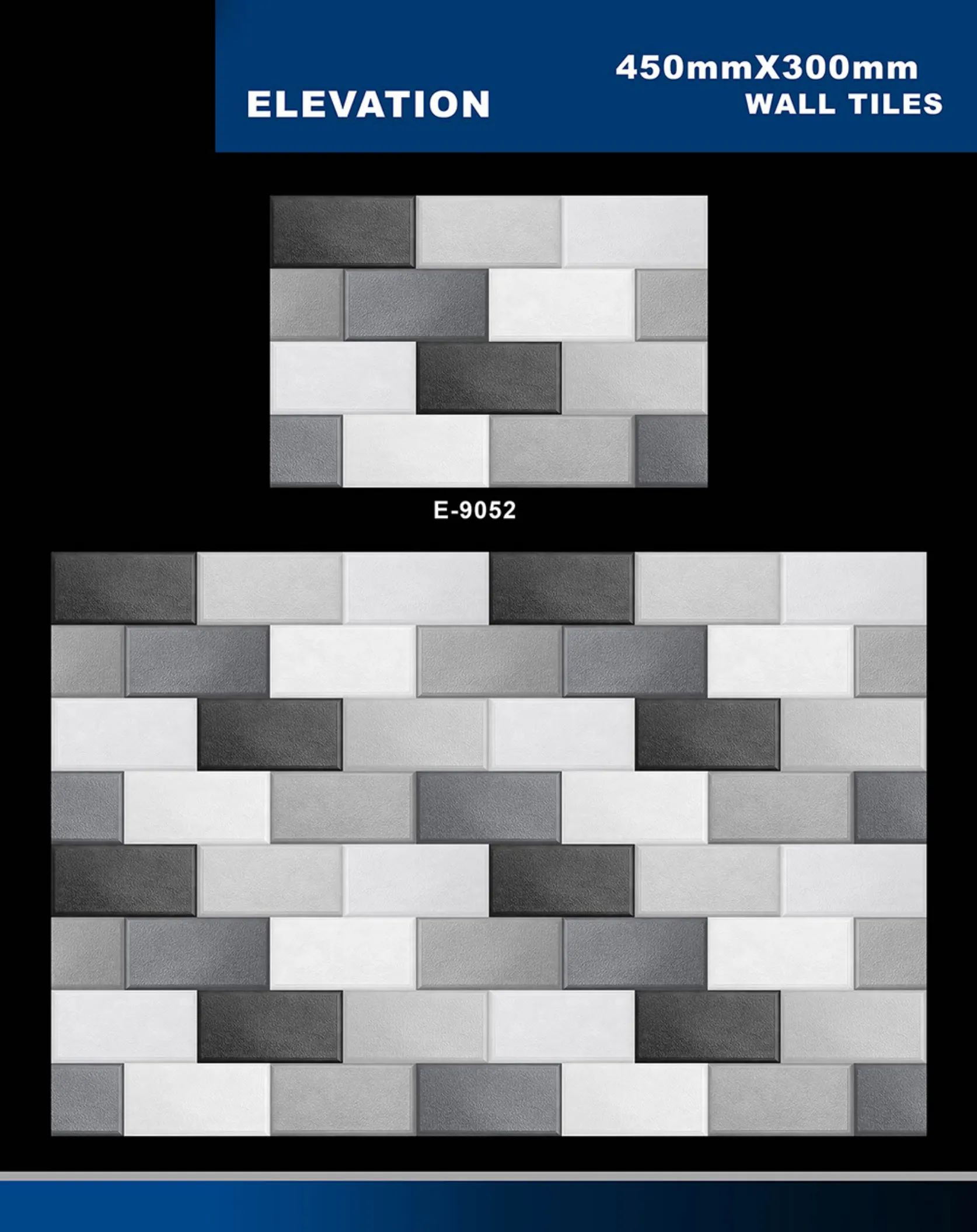 12 X 18 Elevation E 7028 To E 9059 61