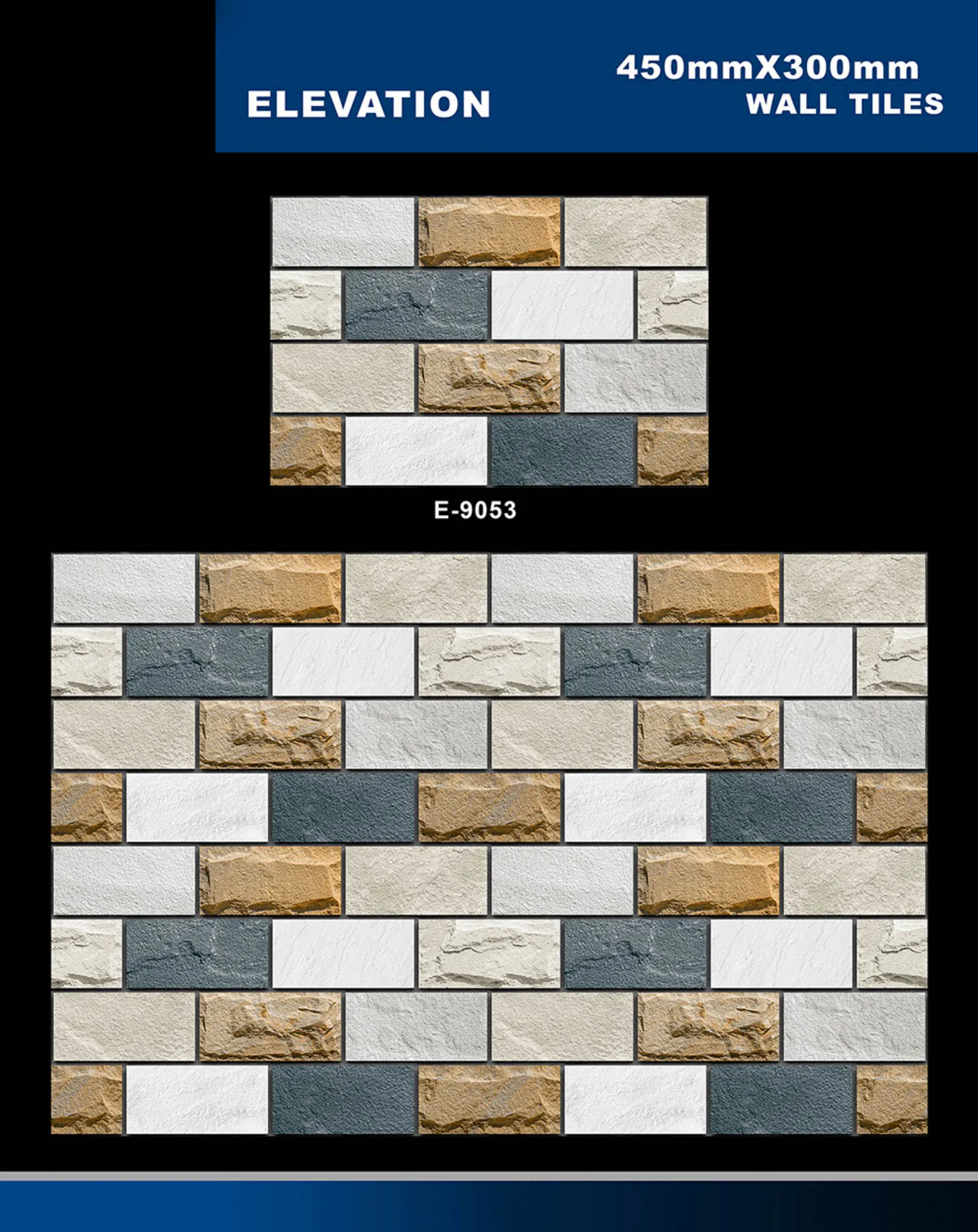 12 X 18 Elevation E 7028 To E 9059 62