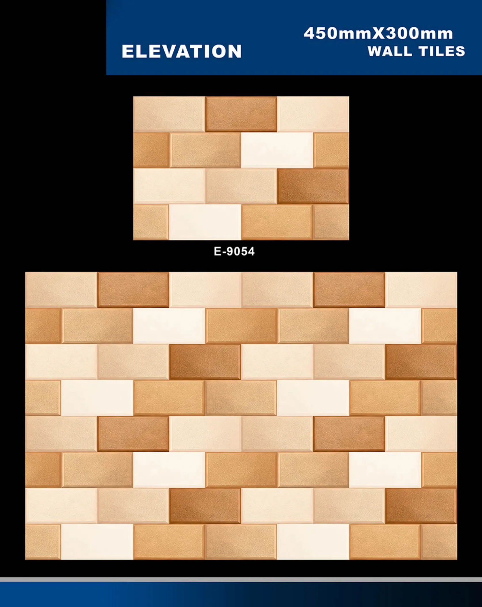 12 X 18 Elevation E 7028 To E 9059 63