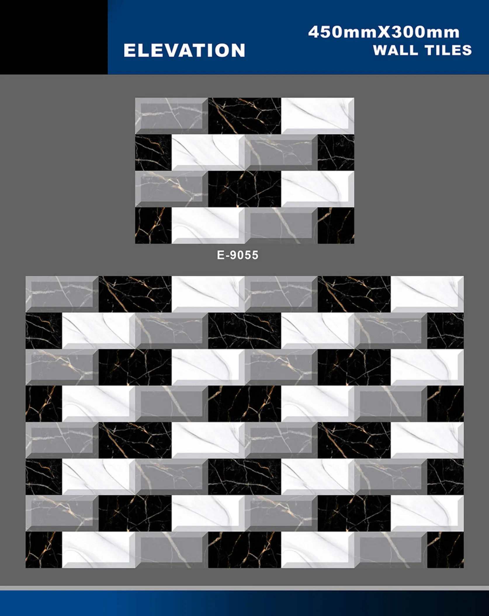 12 X 18 Elevation E 7028 To E 9059 64