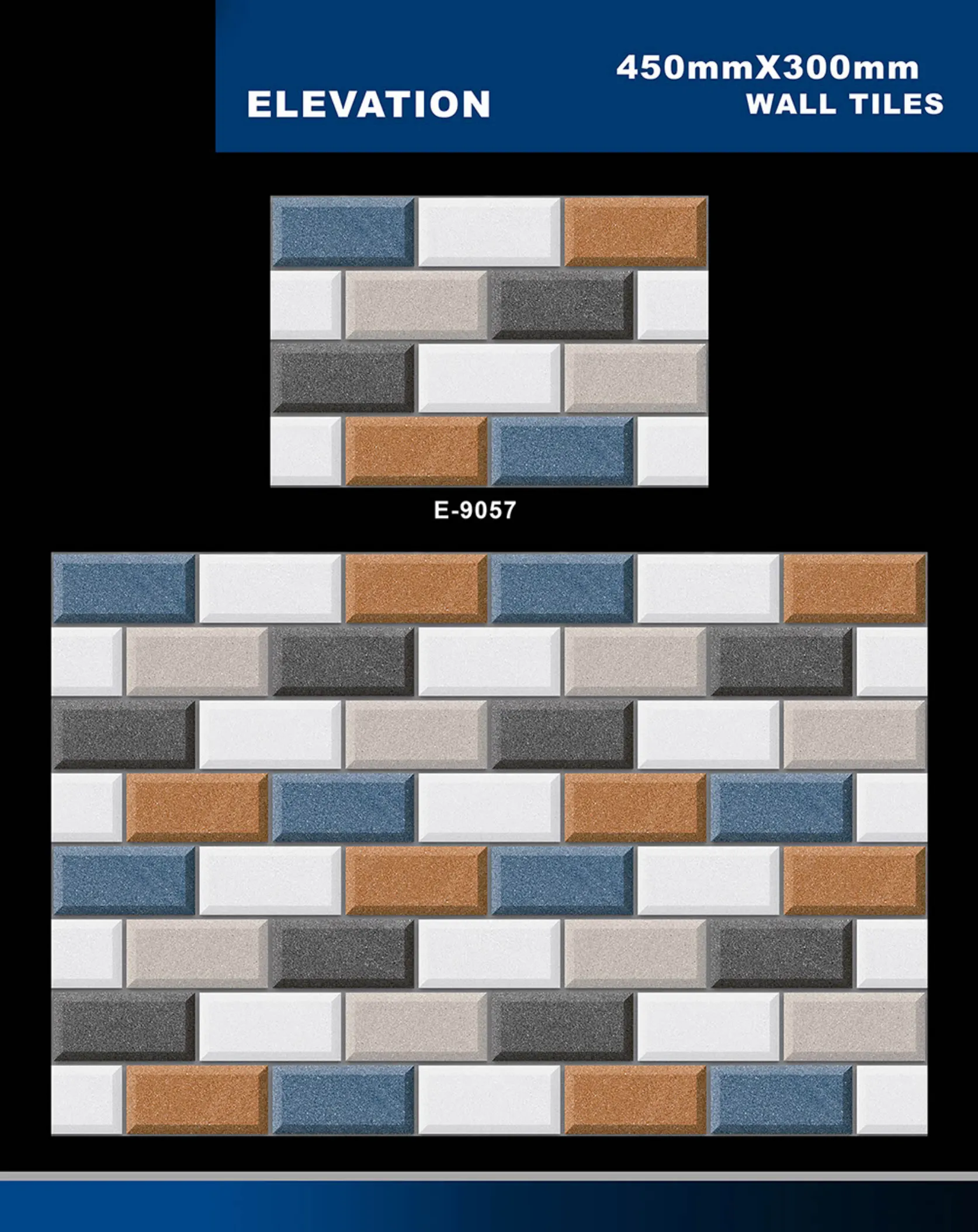 12 X 18 Elevation E 7028 To E 9059 66