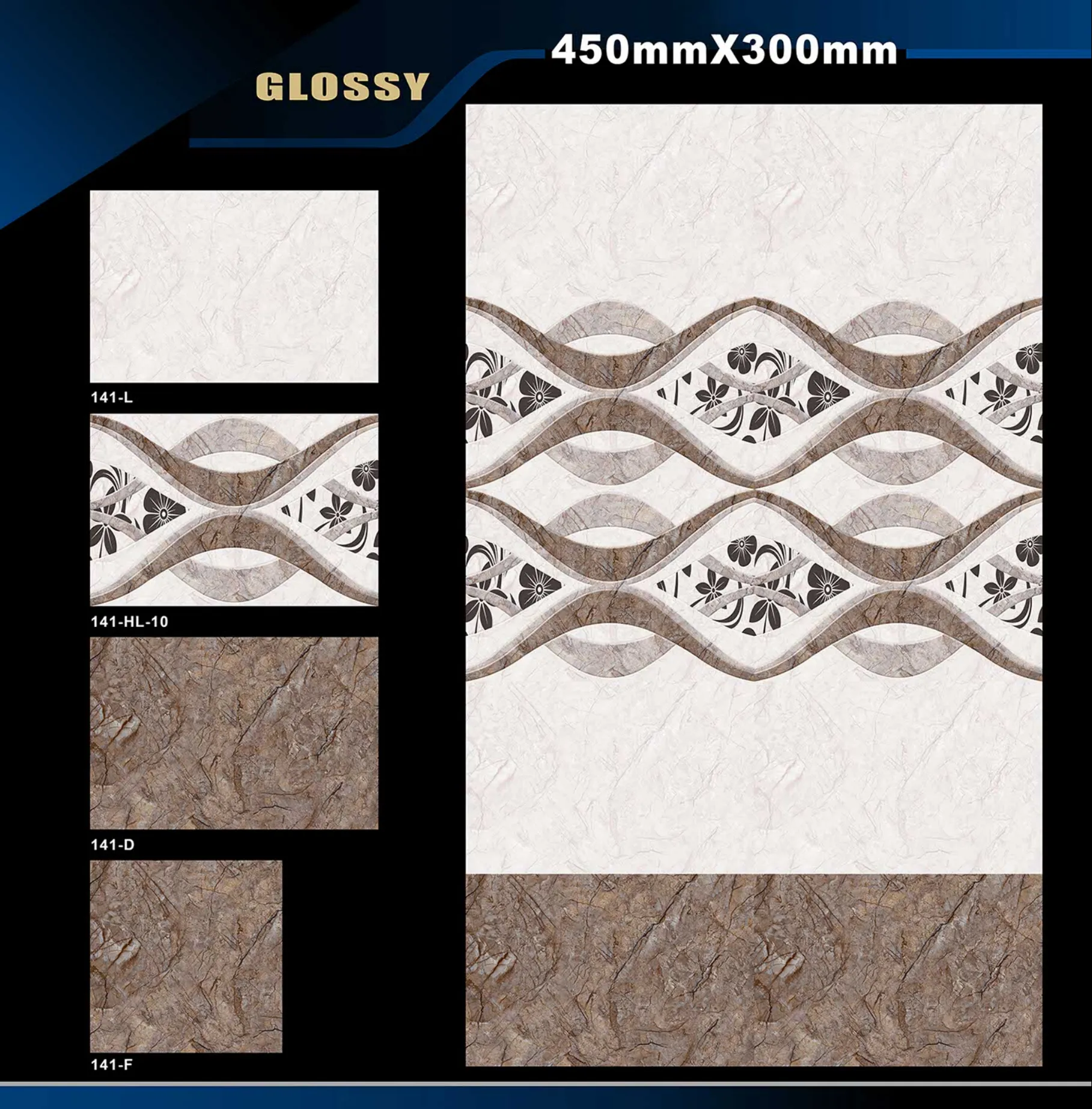 12 X 18 Glossy 105 To 316 4