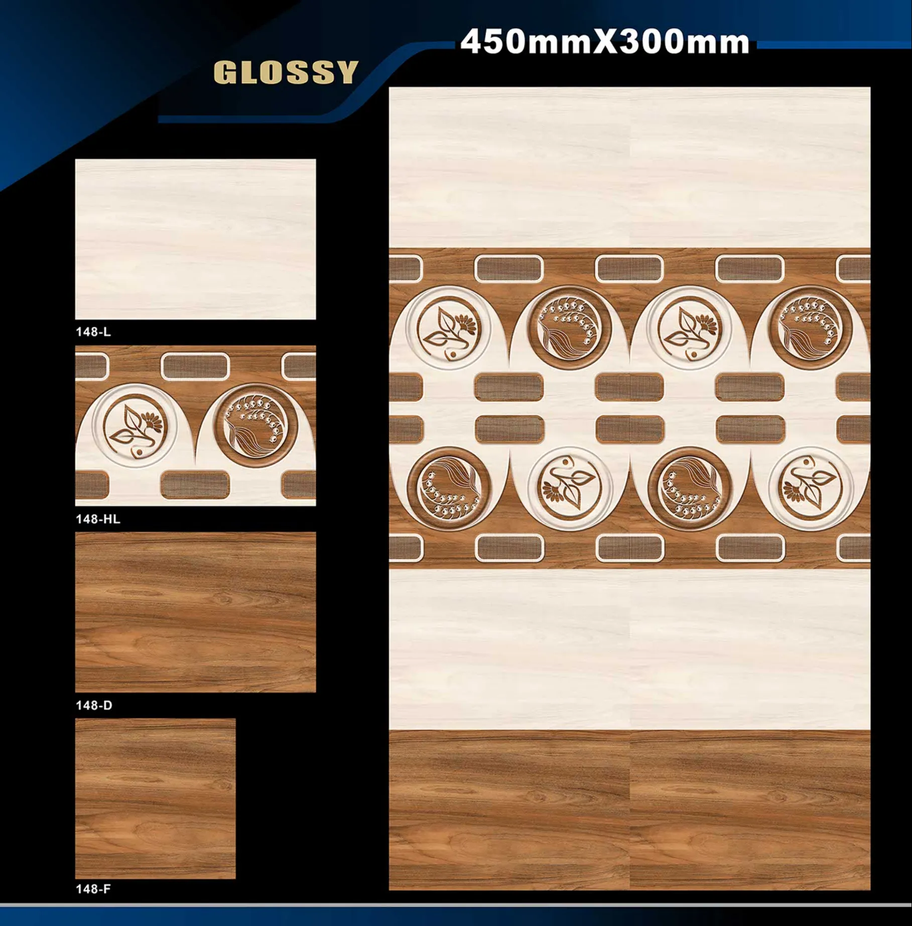 12 X 18 Glossy 105 To 316 5