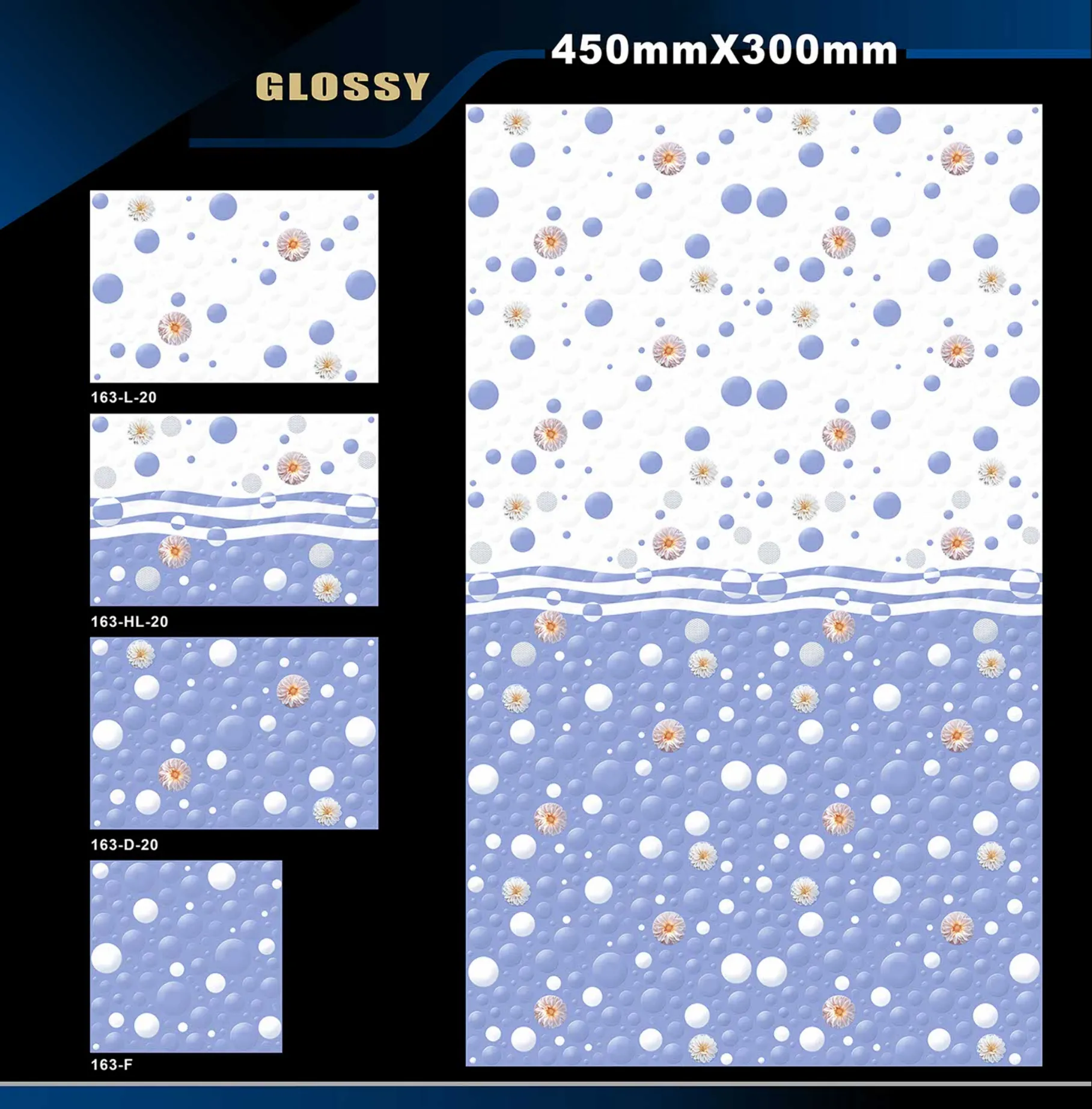 12 X 18 Glossy 105 To 316 7
