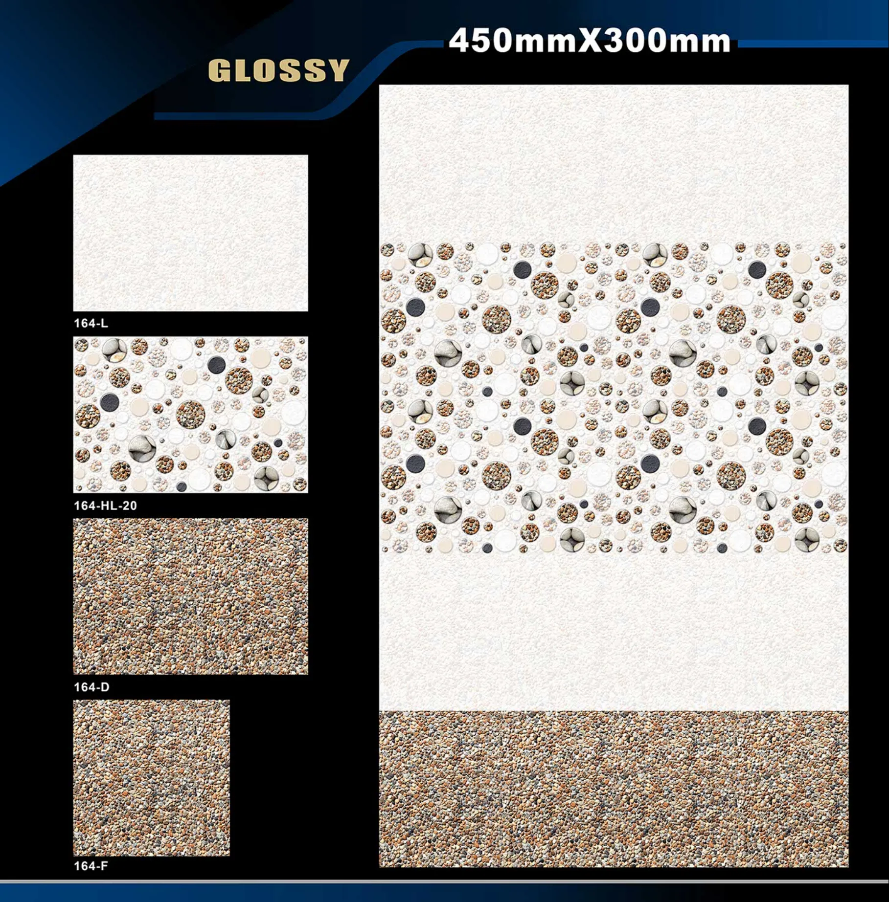 12 X 18 Glossy 105 To 316 8