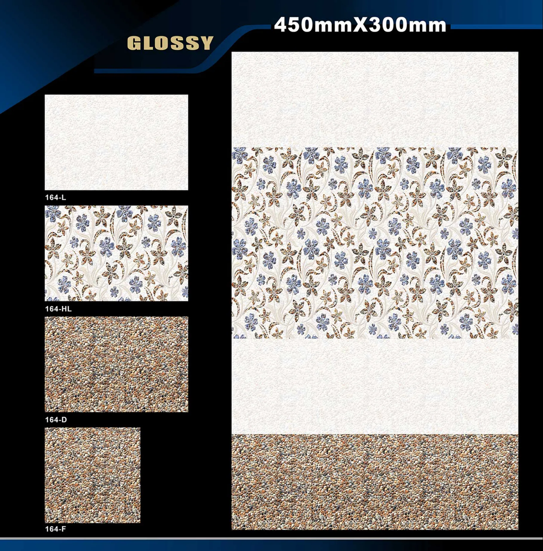 12 X 18 Glossy 105 To 316 9