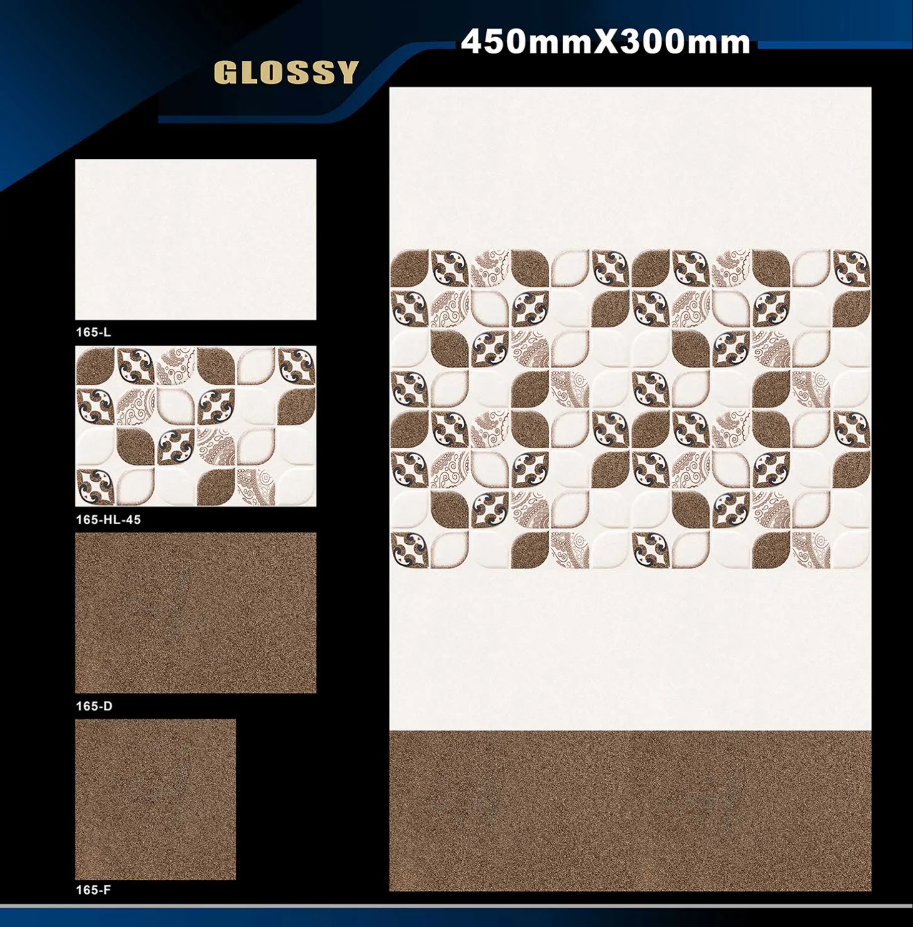 12 X 18 Glossy 105 To 316 10