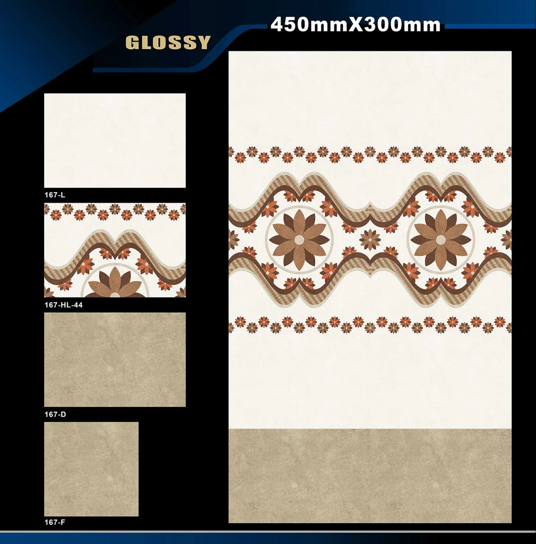 12 X 18 Glossy 105 To 316 11