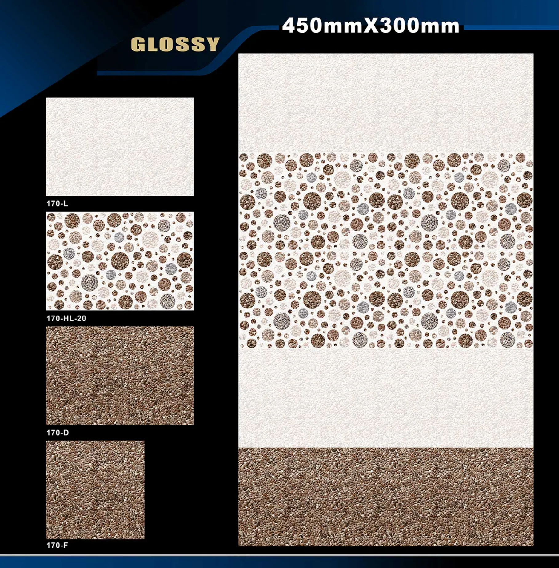 12 X 18 Glossy 105 To 316 13
