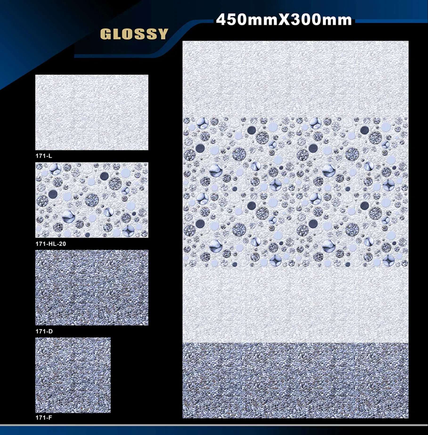 12 X 18 Glossy 105 To 316 14