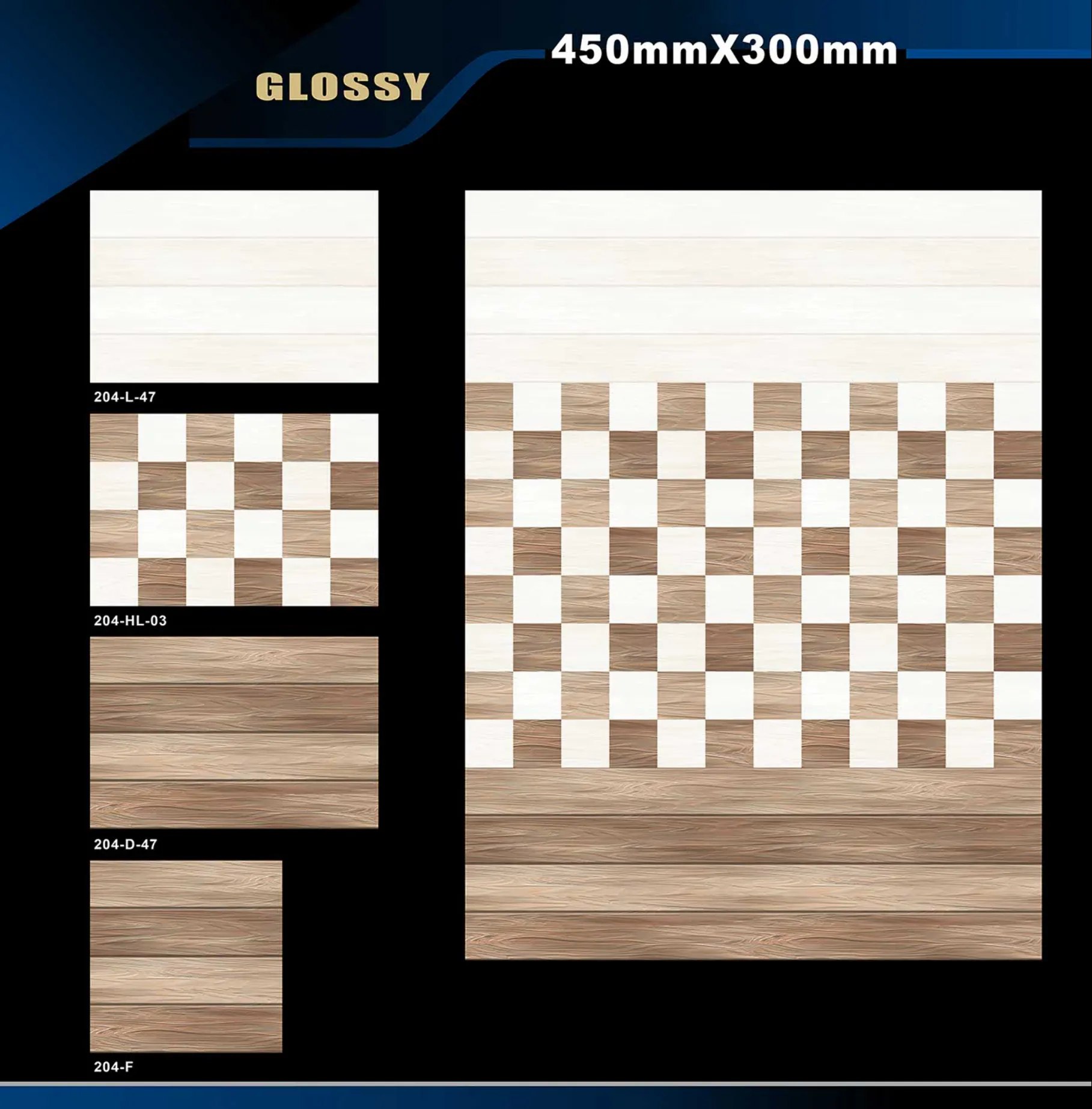 12 X 18 Glossy 105 To 316 21