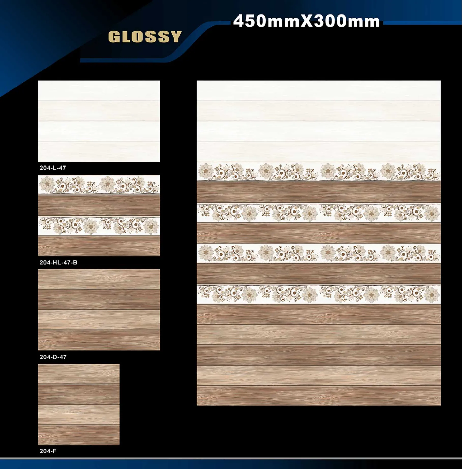12 X 18 Glossy 105 To 316 23