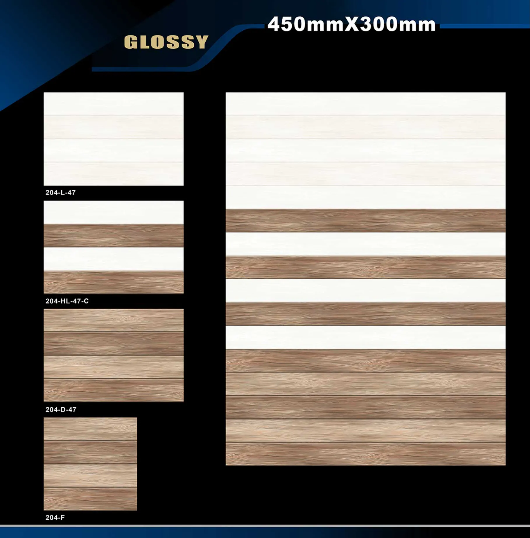 12 X 18 Glossy 105 To 316 24