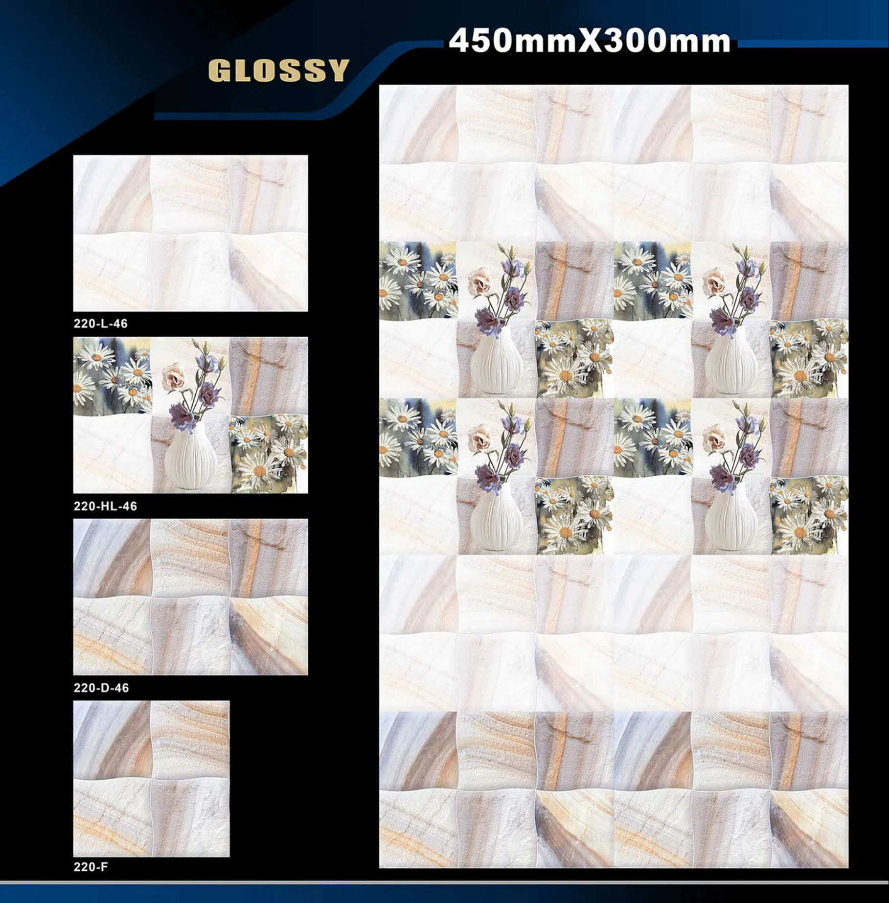 12 X 18 Glossy 105 To 316 27