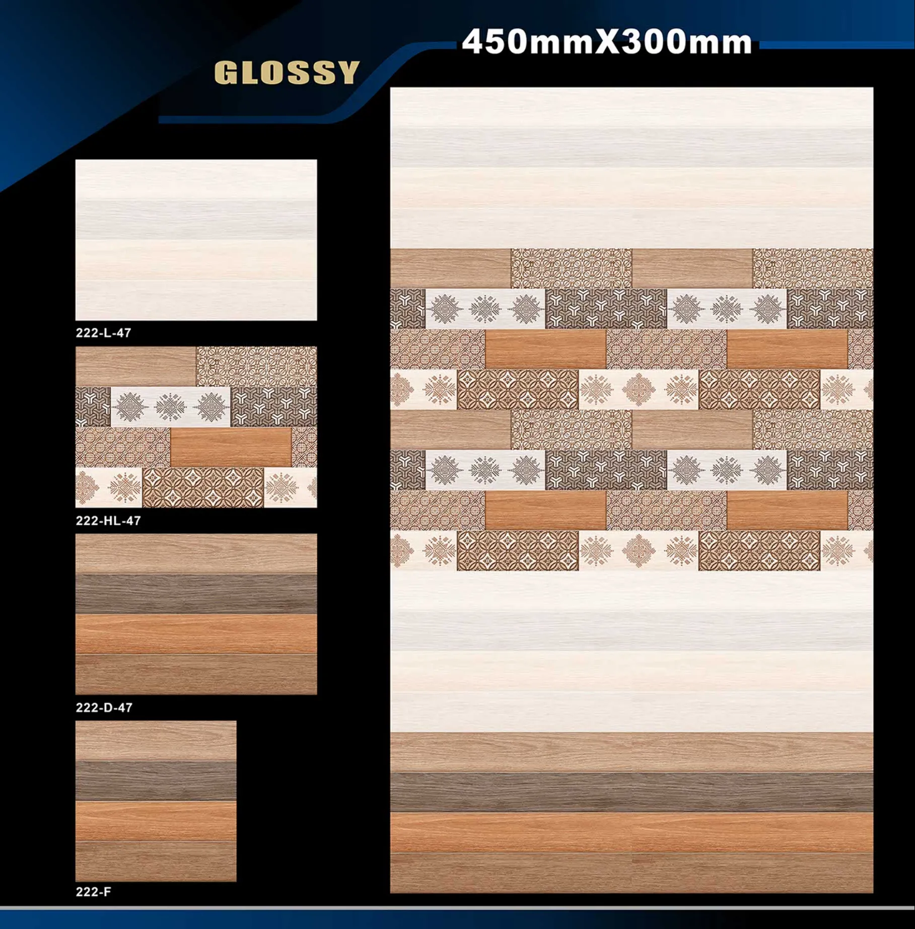 12 X 18 Glossy 105 To 316 28