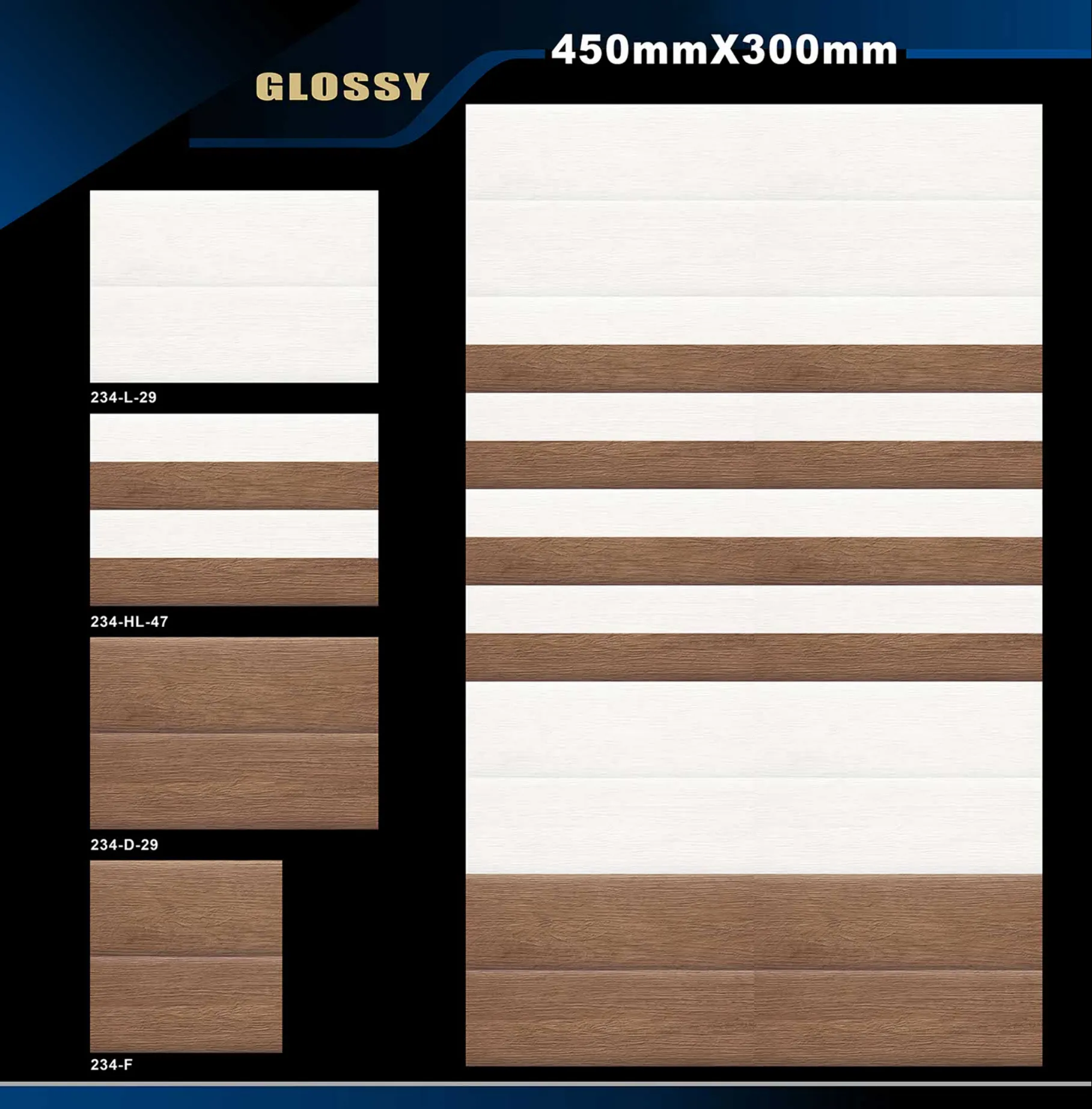 12 X 18 Glossy 105 To 316 34