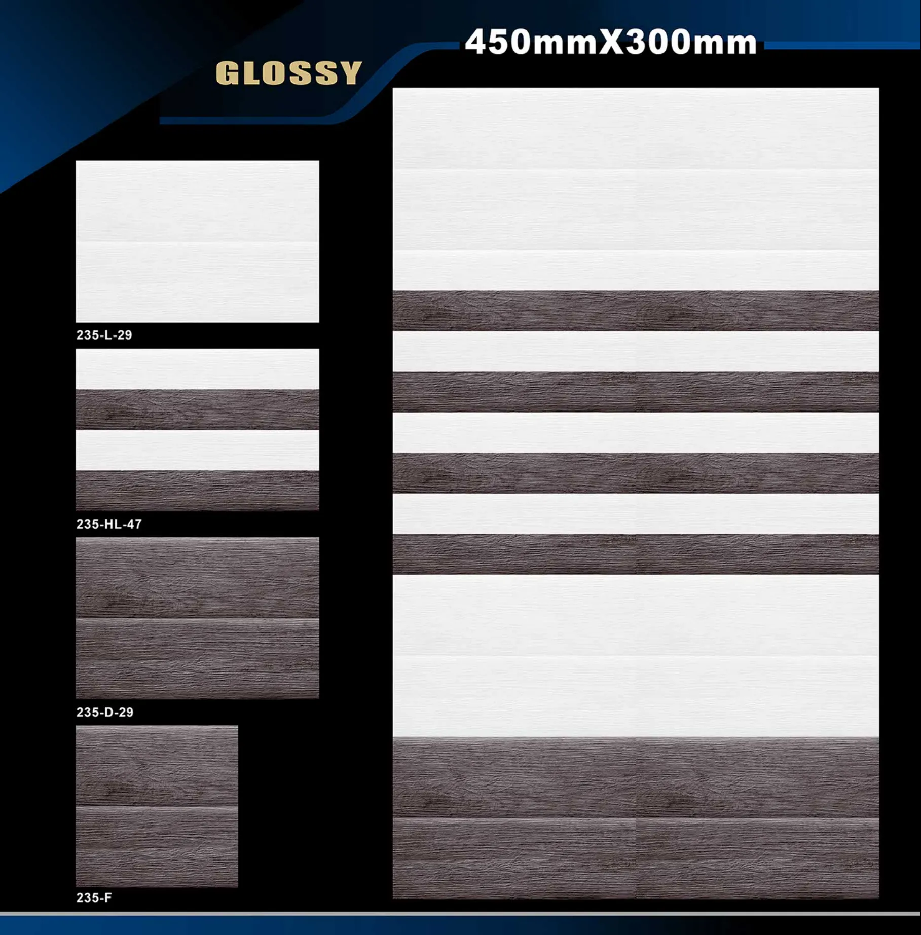 12 X 18 Glossy 105 To 316 35