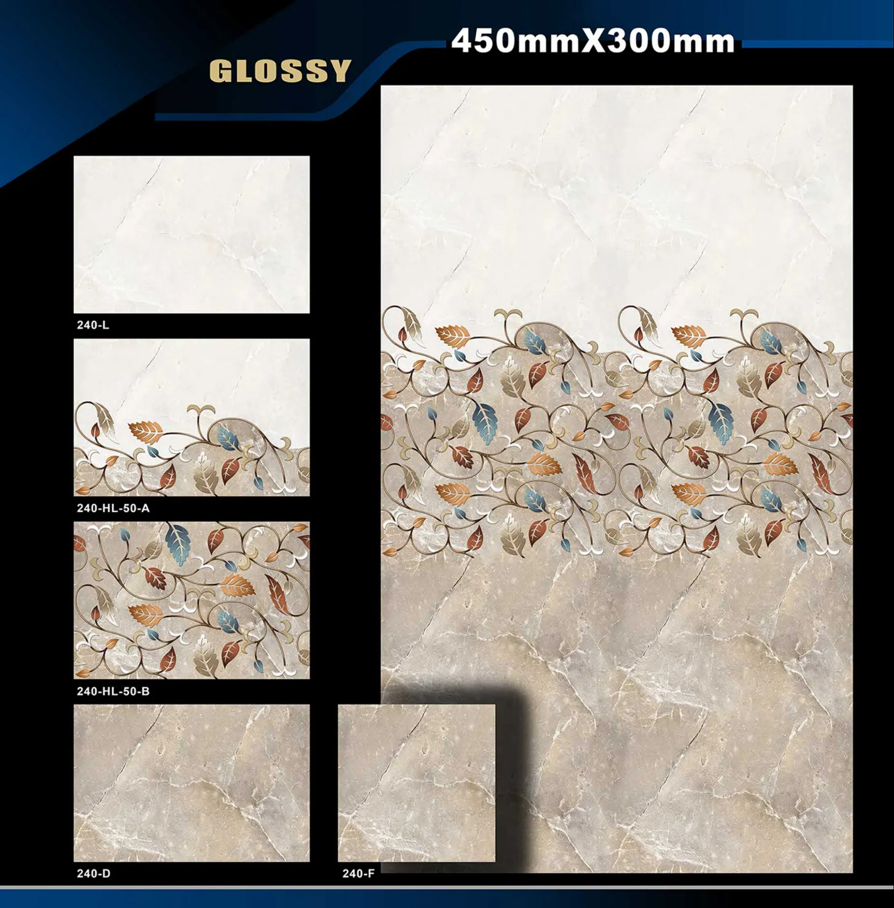 12 X 18 Glossy 105 To 316 37