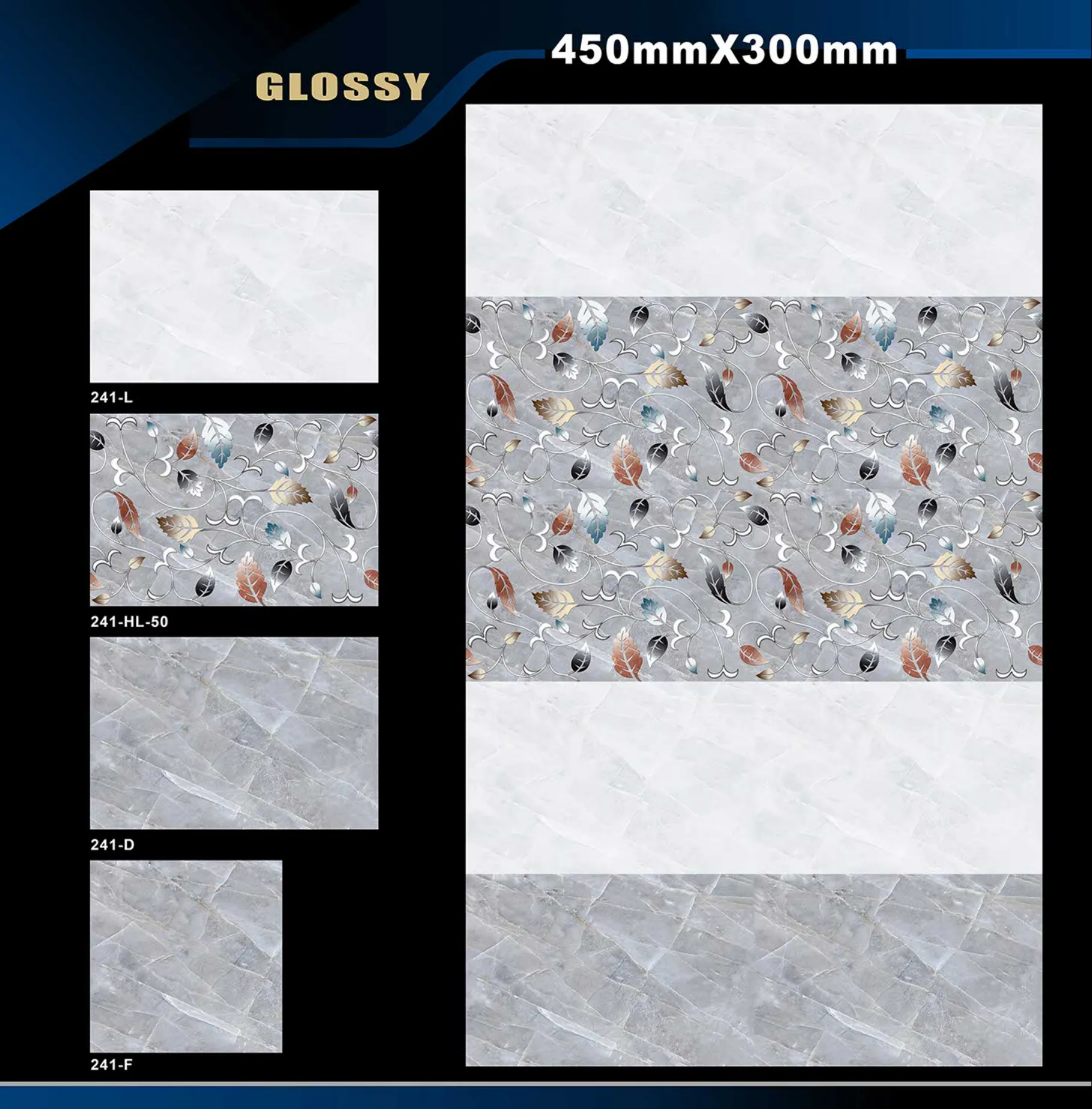 12 X 18 Glossy 105 To 316 38
