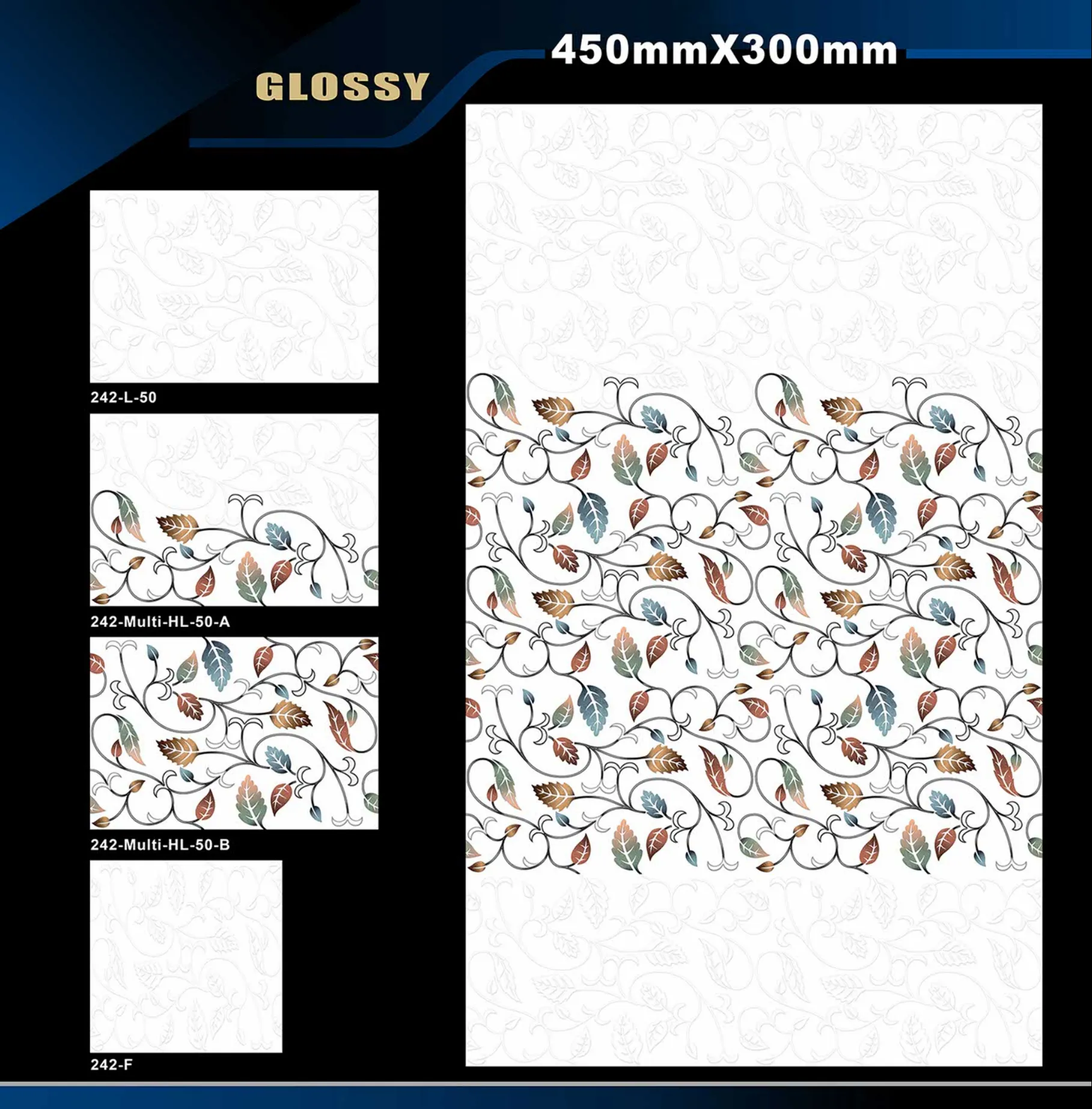 12 X 18 Glossy 105 To 316 40