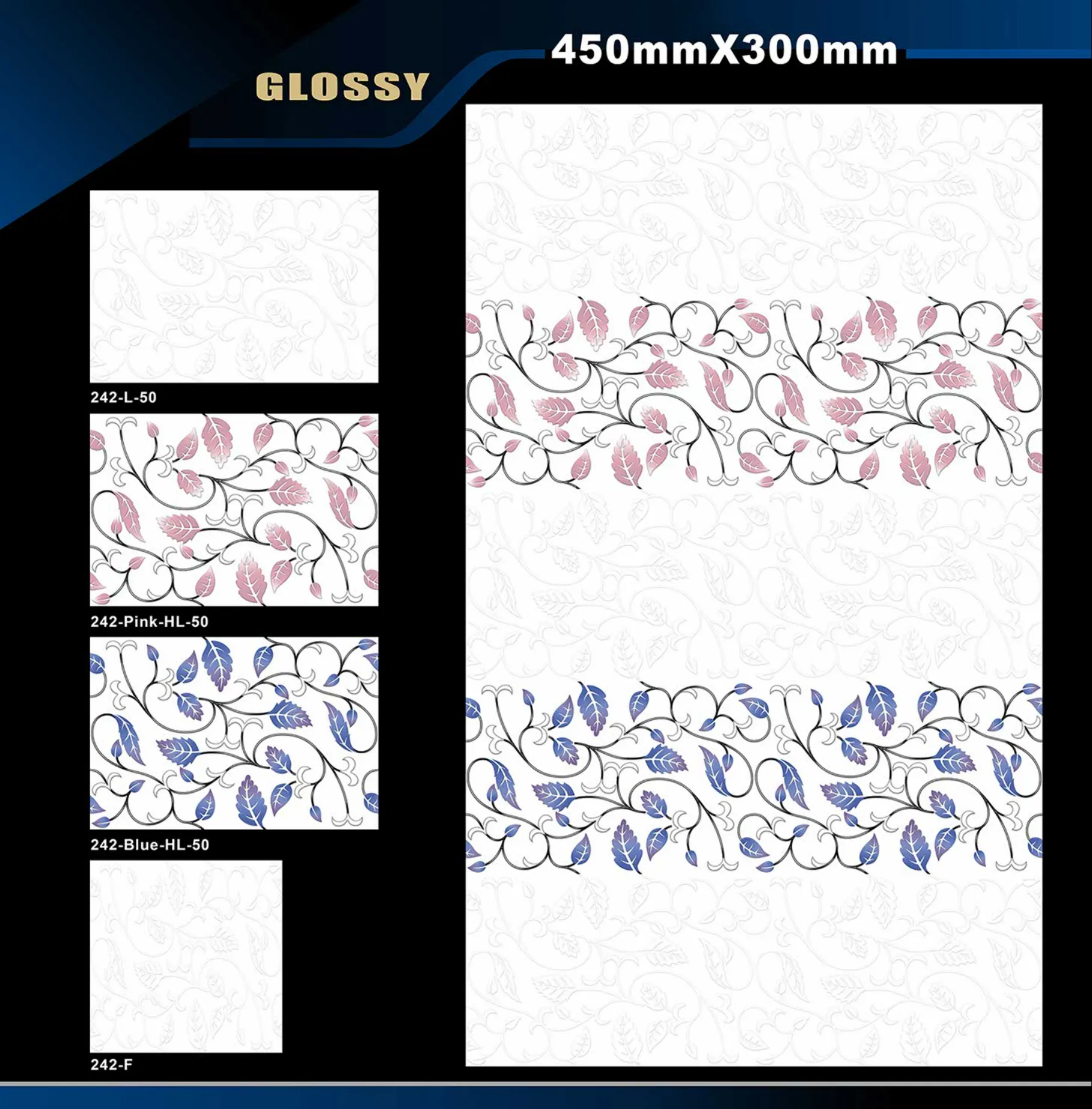 12 X 18 Glossy 105 To 316 41