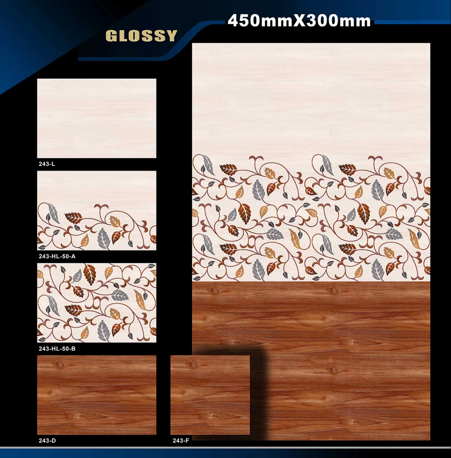 12 X 18 Glossy 105 To 316 42