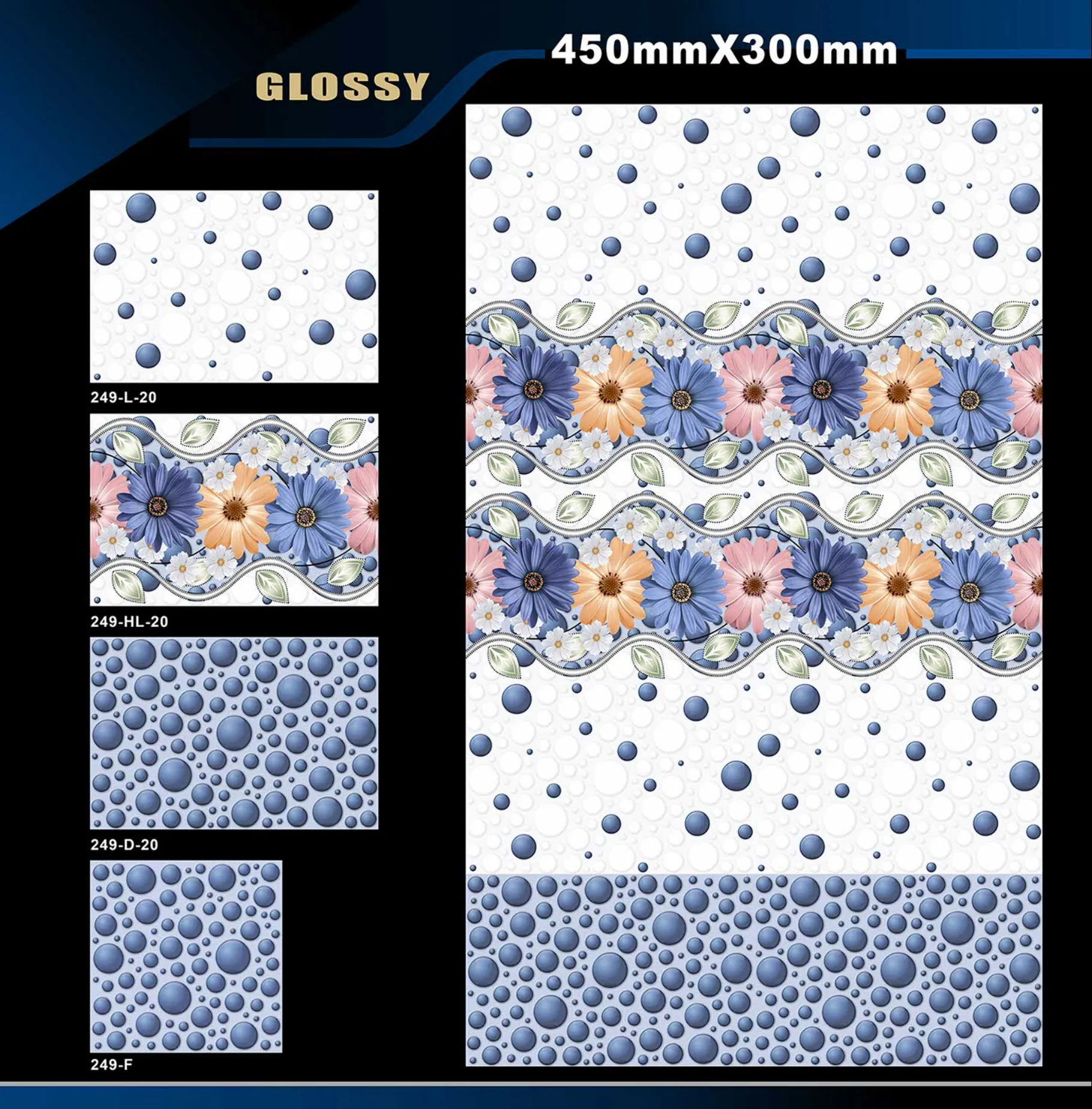 12 X 18 Glossy 105 To 316 49