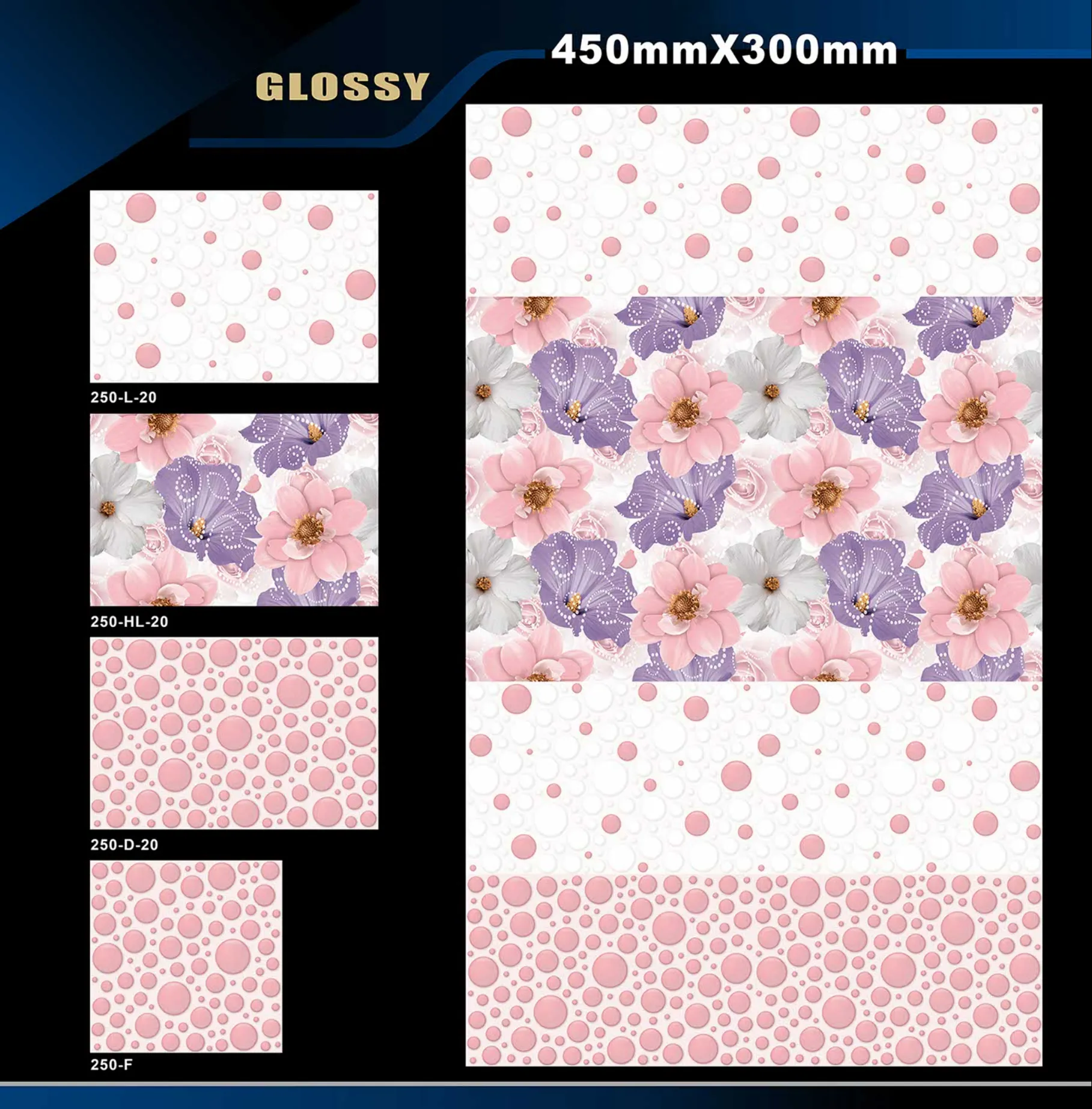 12 X 18 Glossy 105 To 316 50