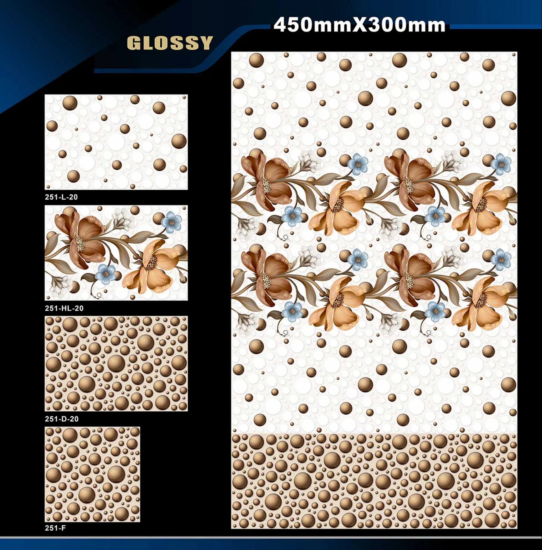 12 X 18 Glossy 105 To 316 51