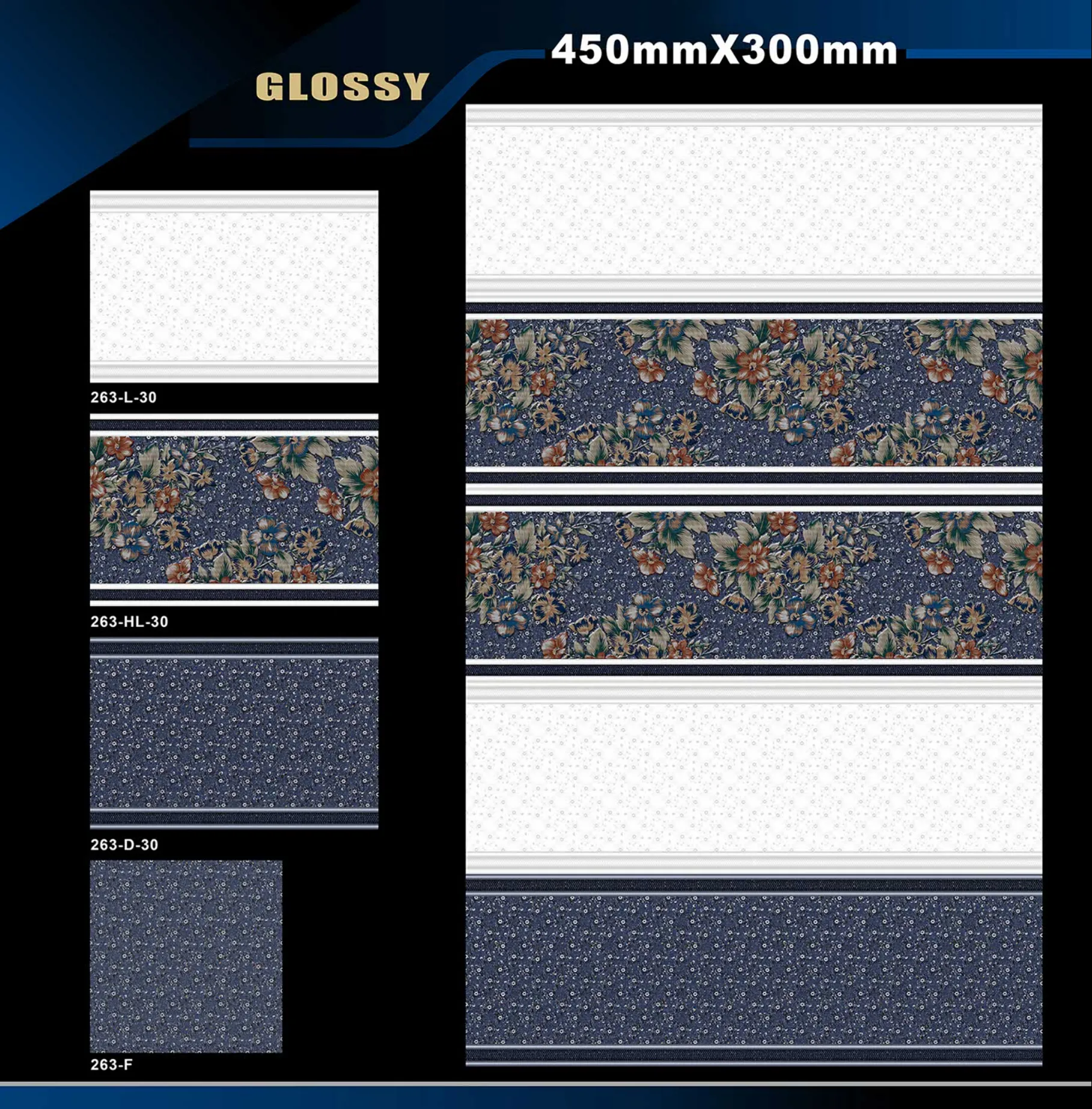 12 X 18 Glossy 105 To 316 55