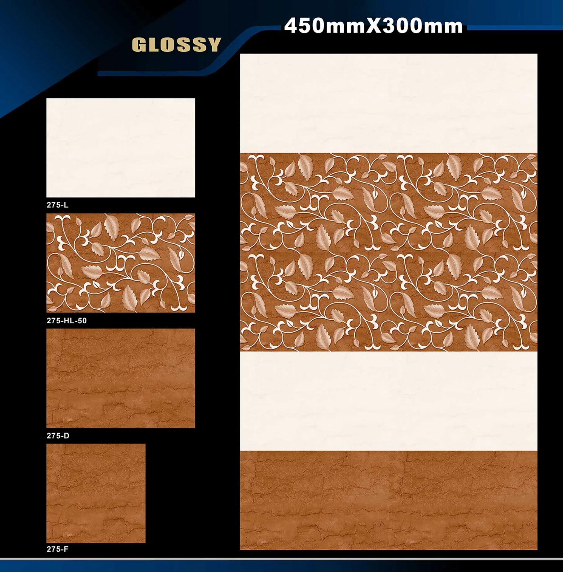 12 X 18 Glossy 105 To 316 58