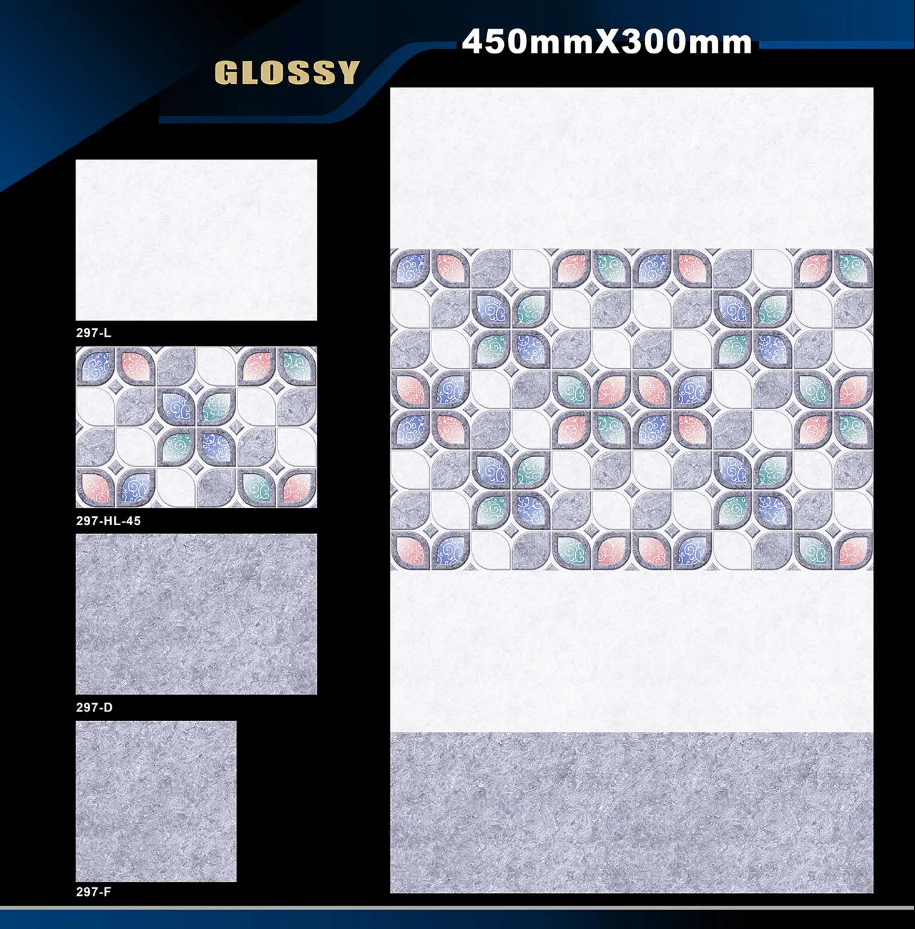 12 X 18 Glossy 105 To 316 66
