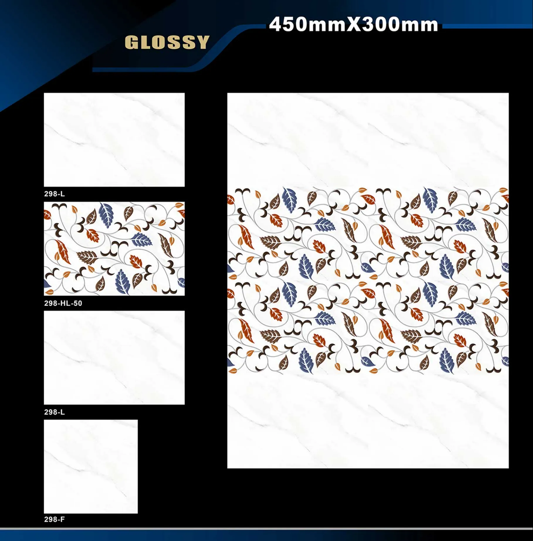 12 X 18 Glossy 105 To 316 67